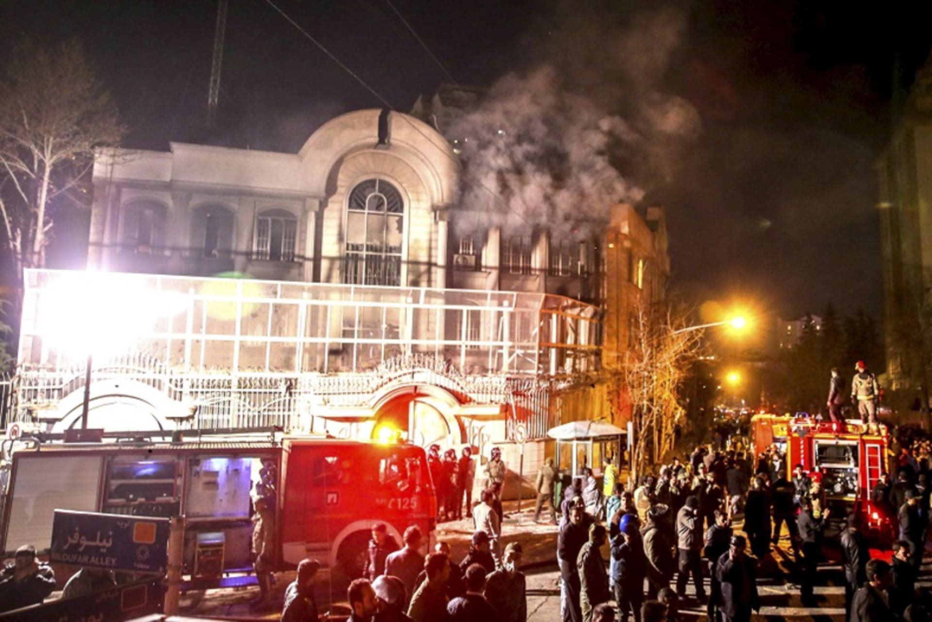 Saudi_Iran_ReutersImage.jpg