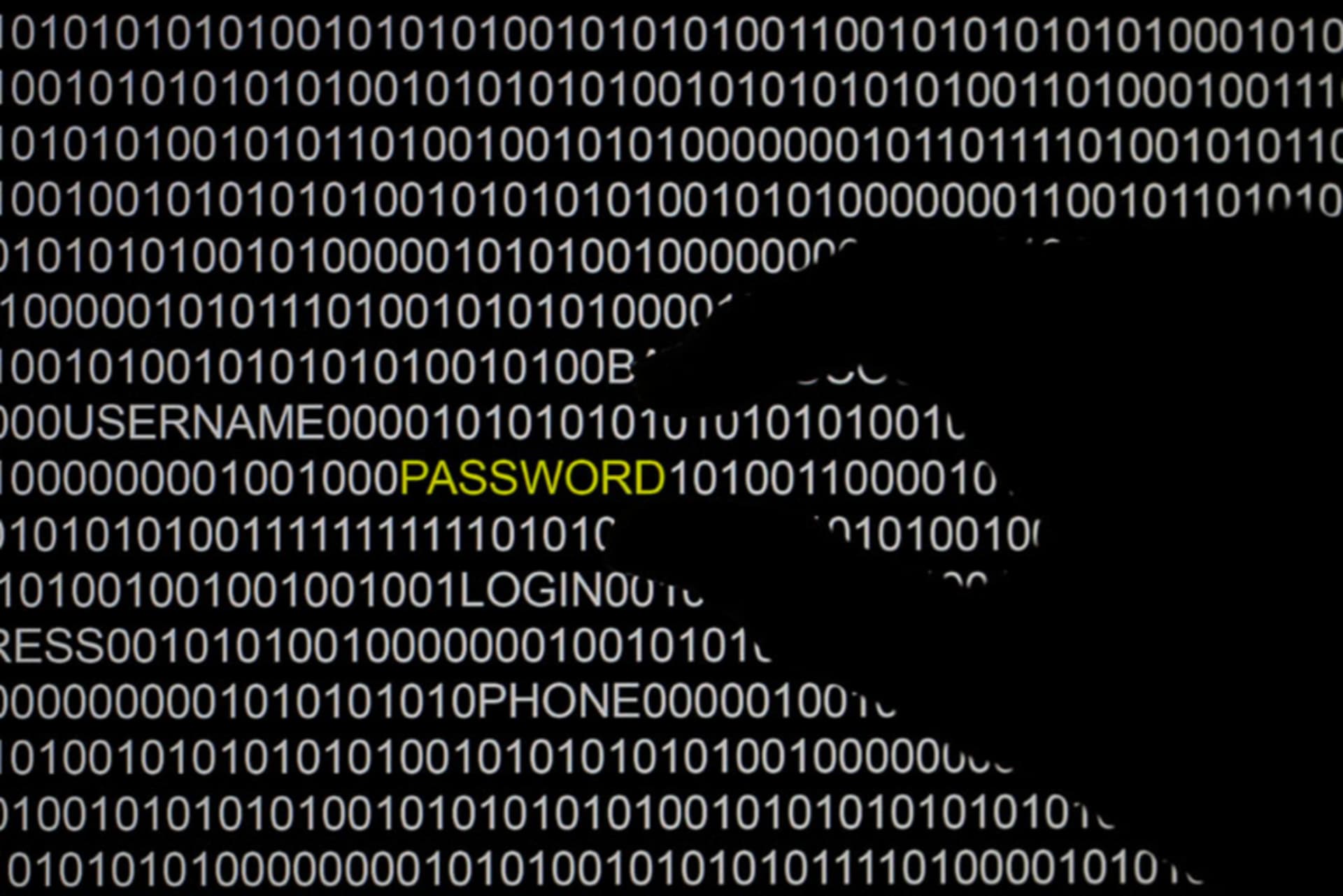 RTXZUYC_10Mar16_Knake.jpg