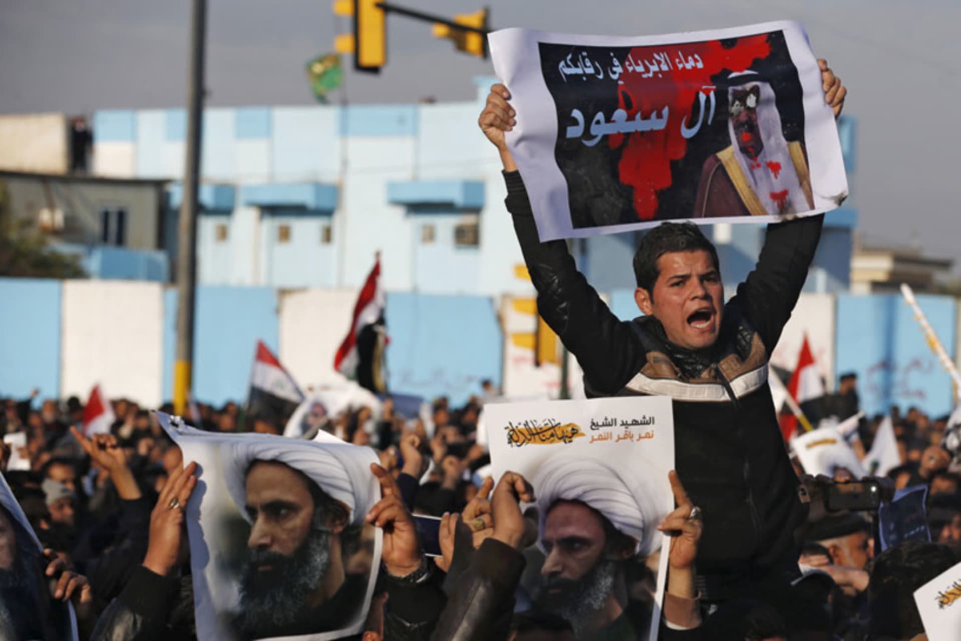RTX20ZAA_28Jan16_Nasr.jpg