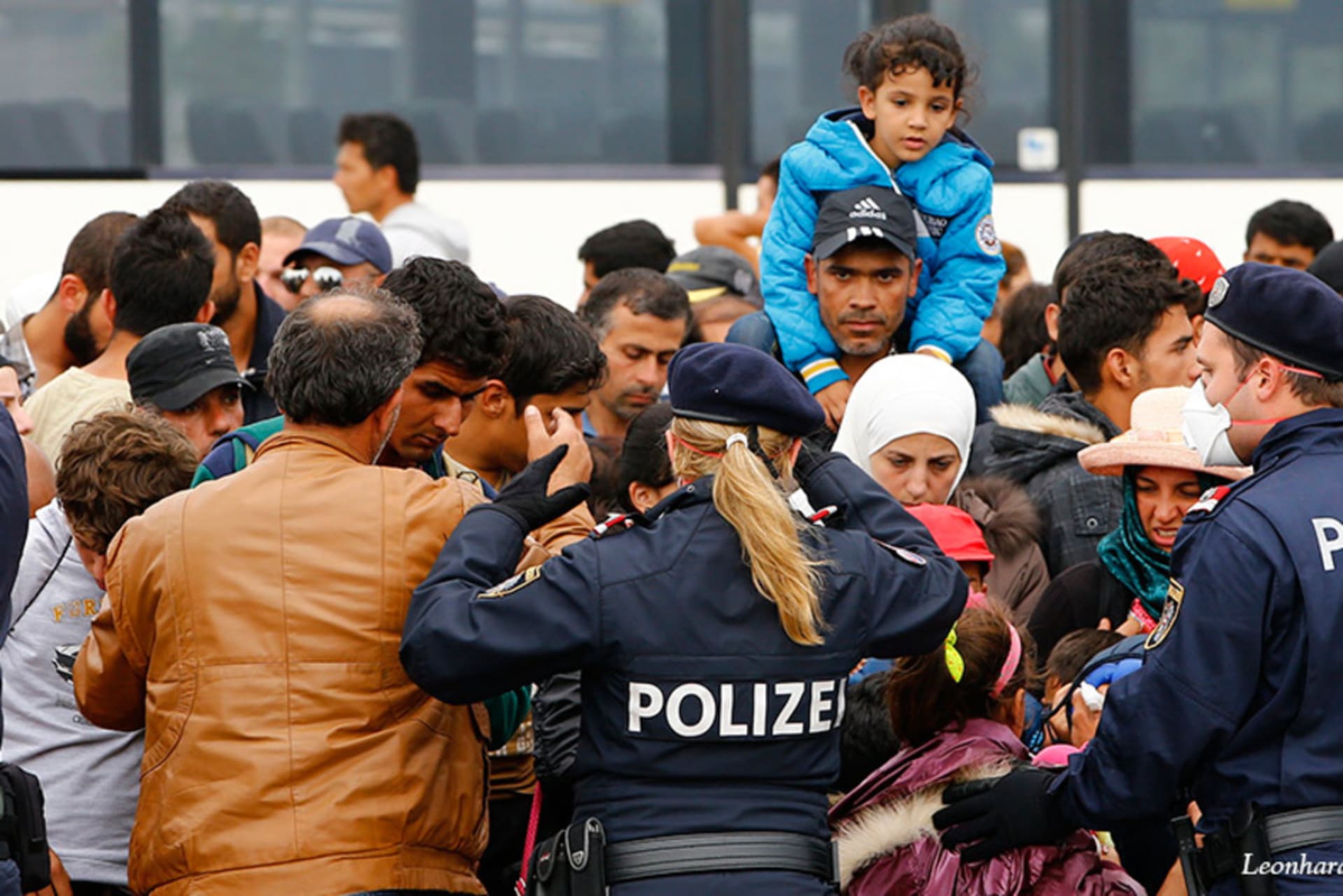 refugee-crisis-eu_Photo1.jpg