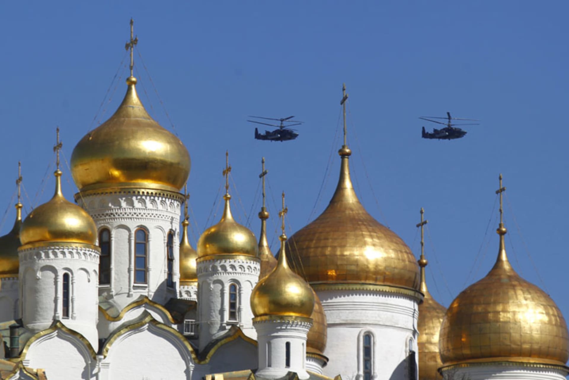 RTXZDBP_Kishkovsky_23May12_.jpg