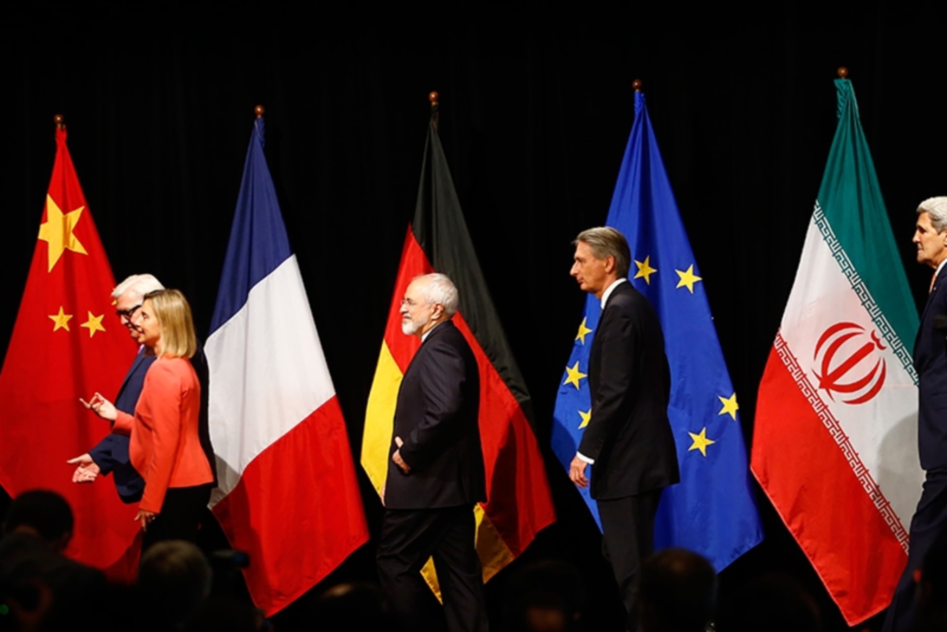 vienna-talks.jpg