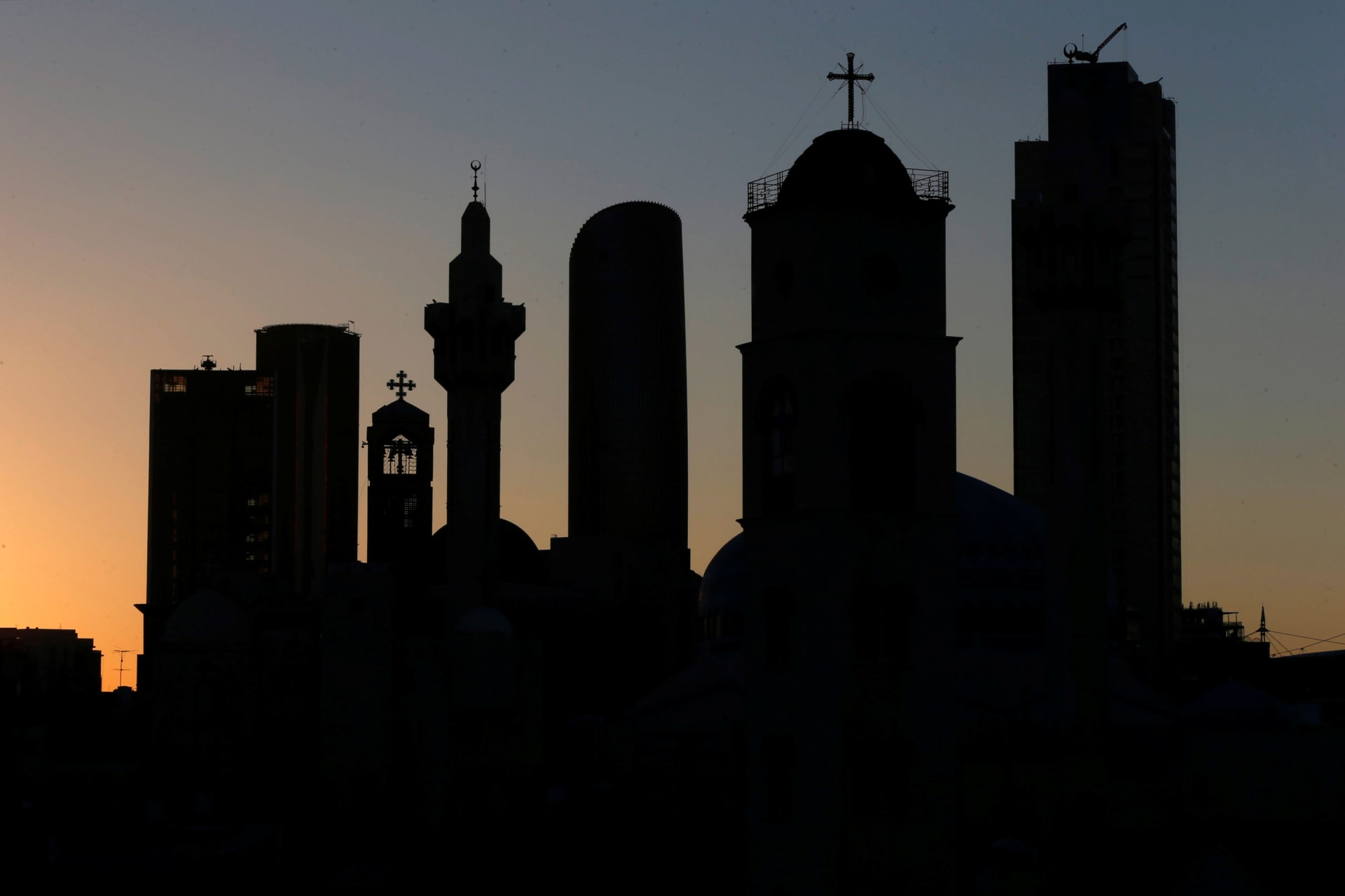 <p>Muhammad Hamed/Reuters</p>

