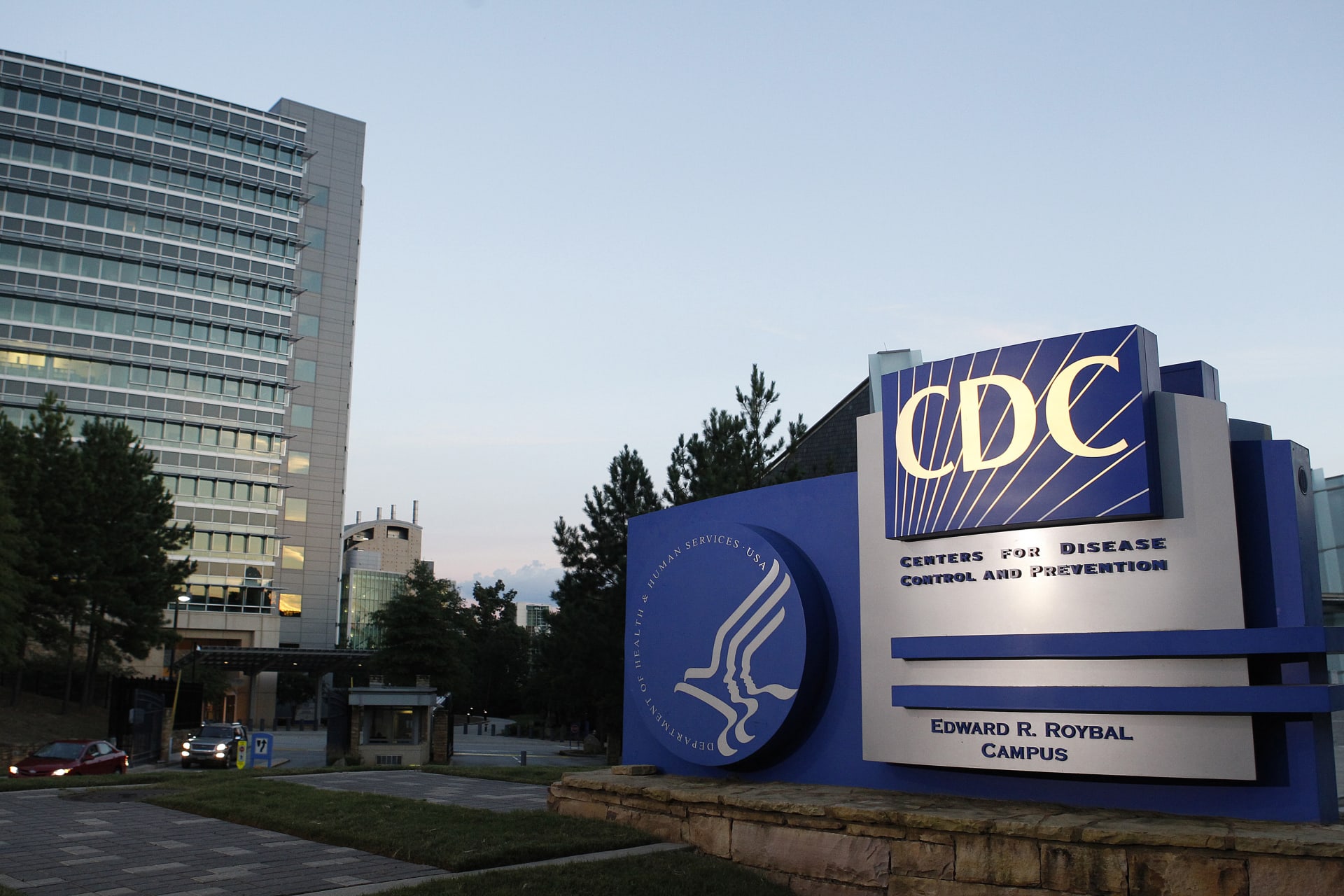Science-Based Reporting and Countering Misinformation