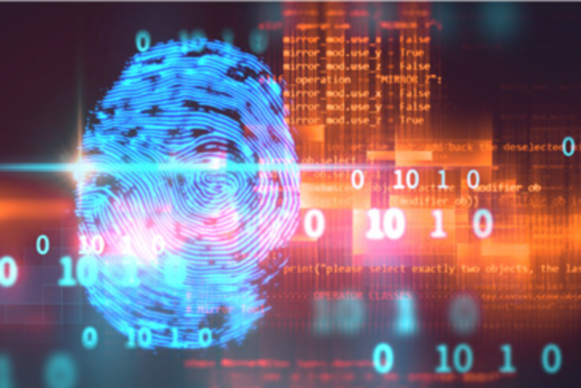National Security and Silicon Valley