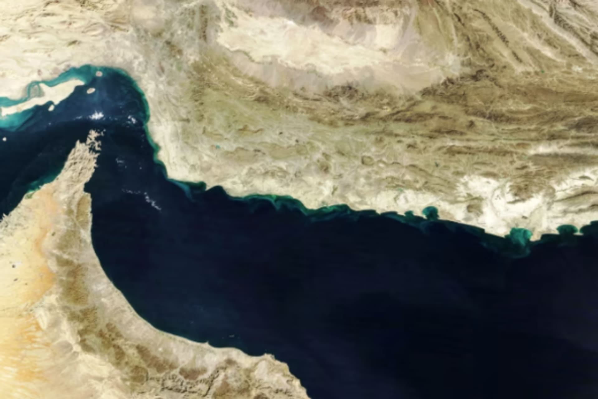 Screenshot 2026-04-01 152743