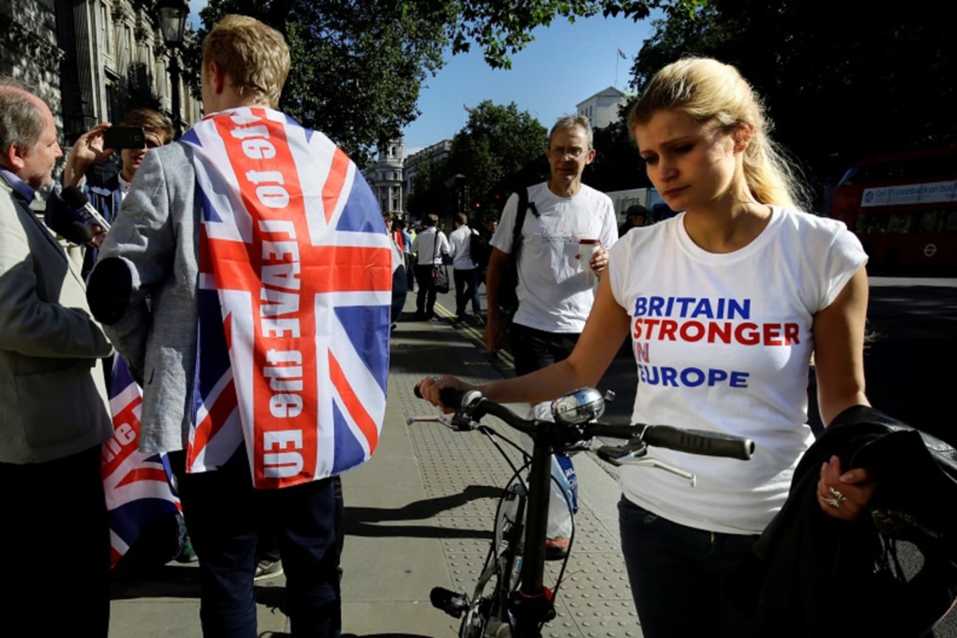 brexit2.jpg