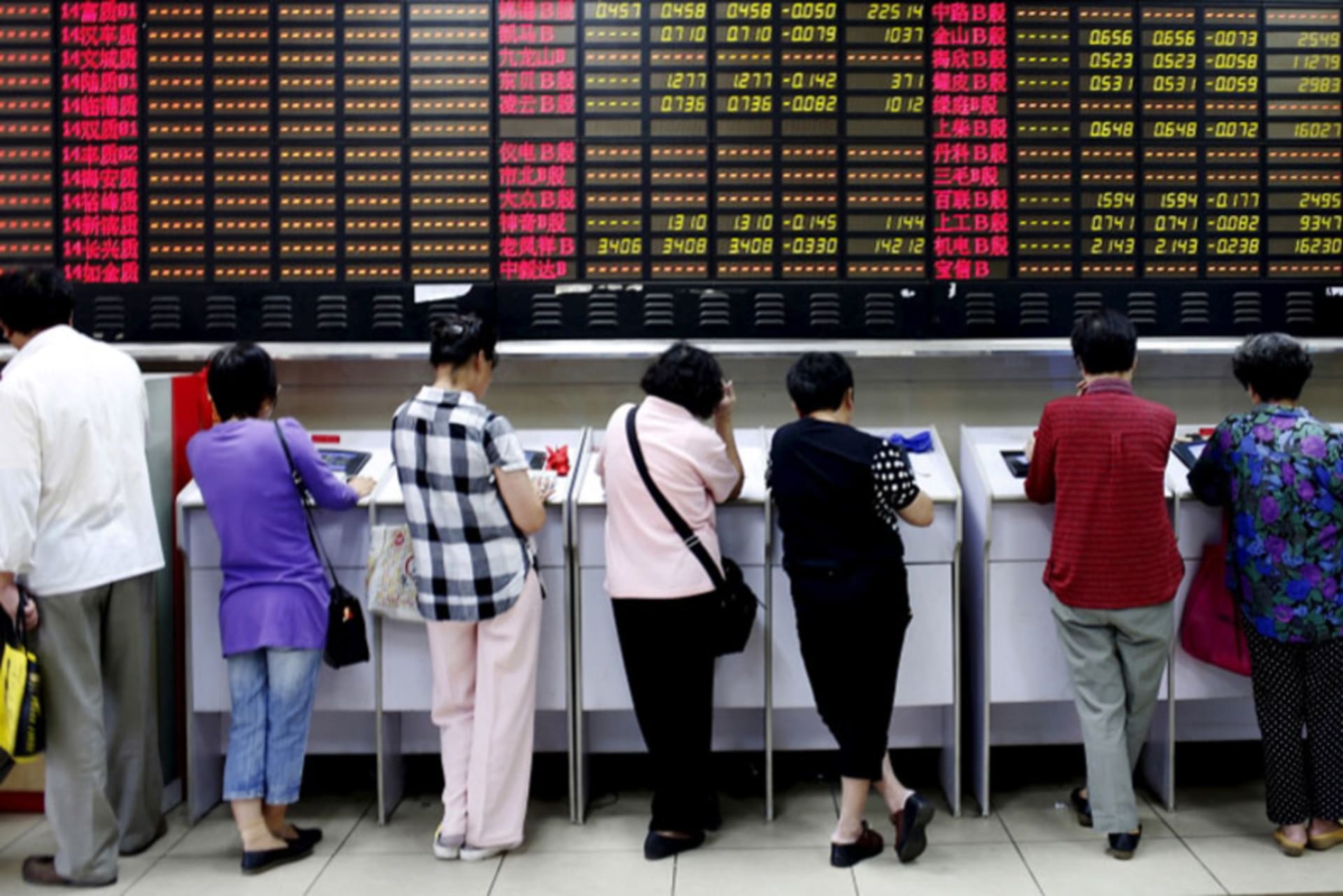 china_markets_EC.jpg