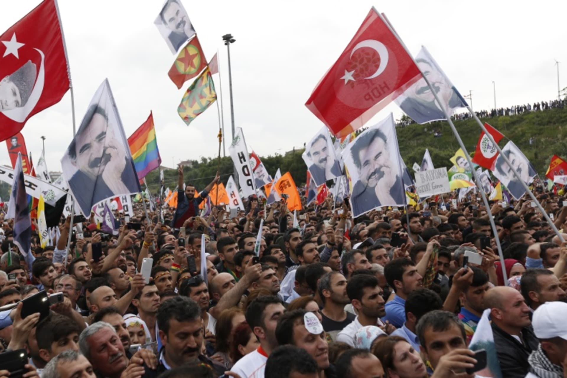 turkey-election-pic.jpg