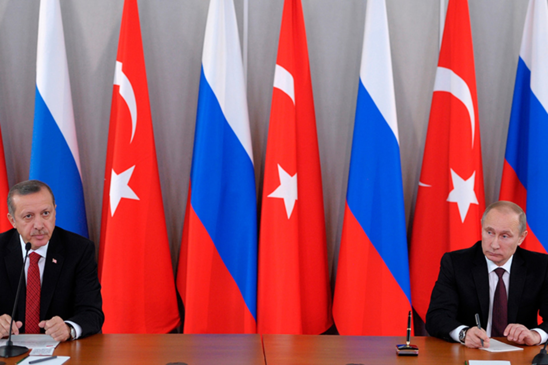 erdogan-putin-RIA-Novosti.jpg
