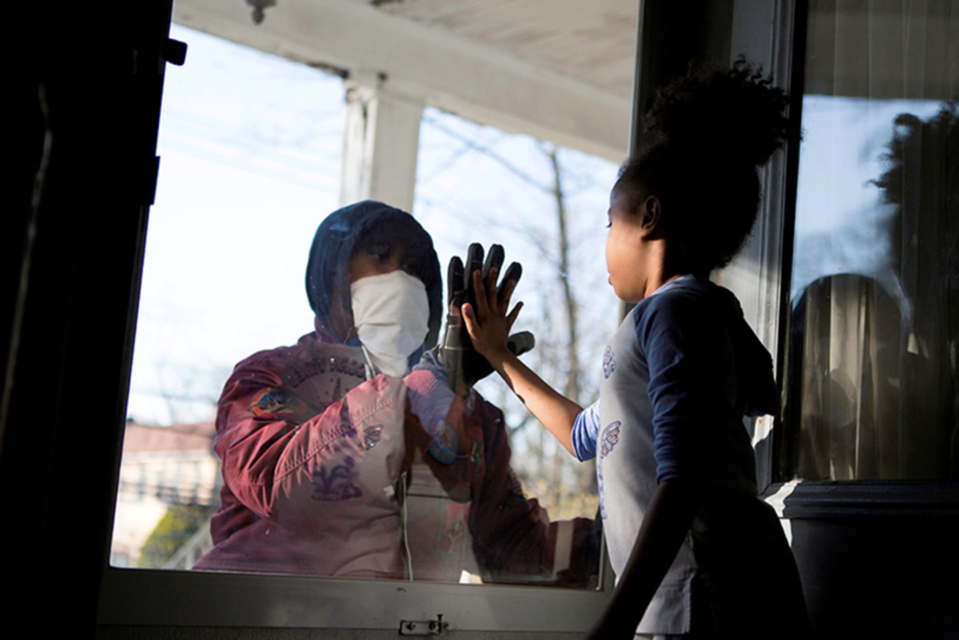 COVID-19 Update: Latest Developments in the Fight Against Coronavirus