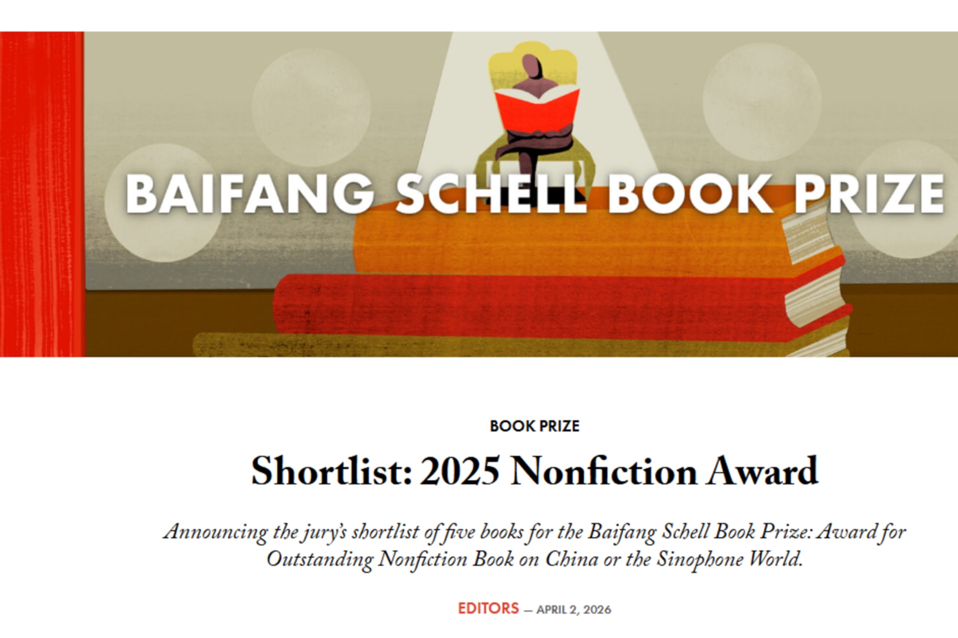 Screenshot 2026-04-02 095911