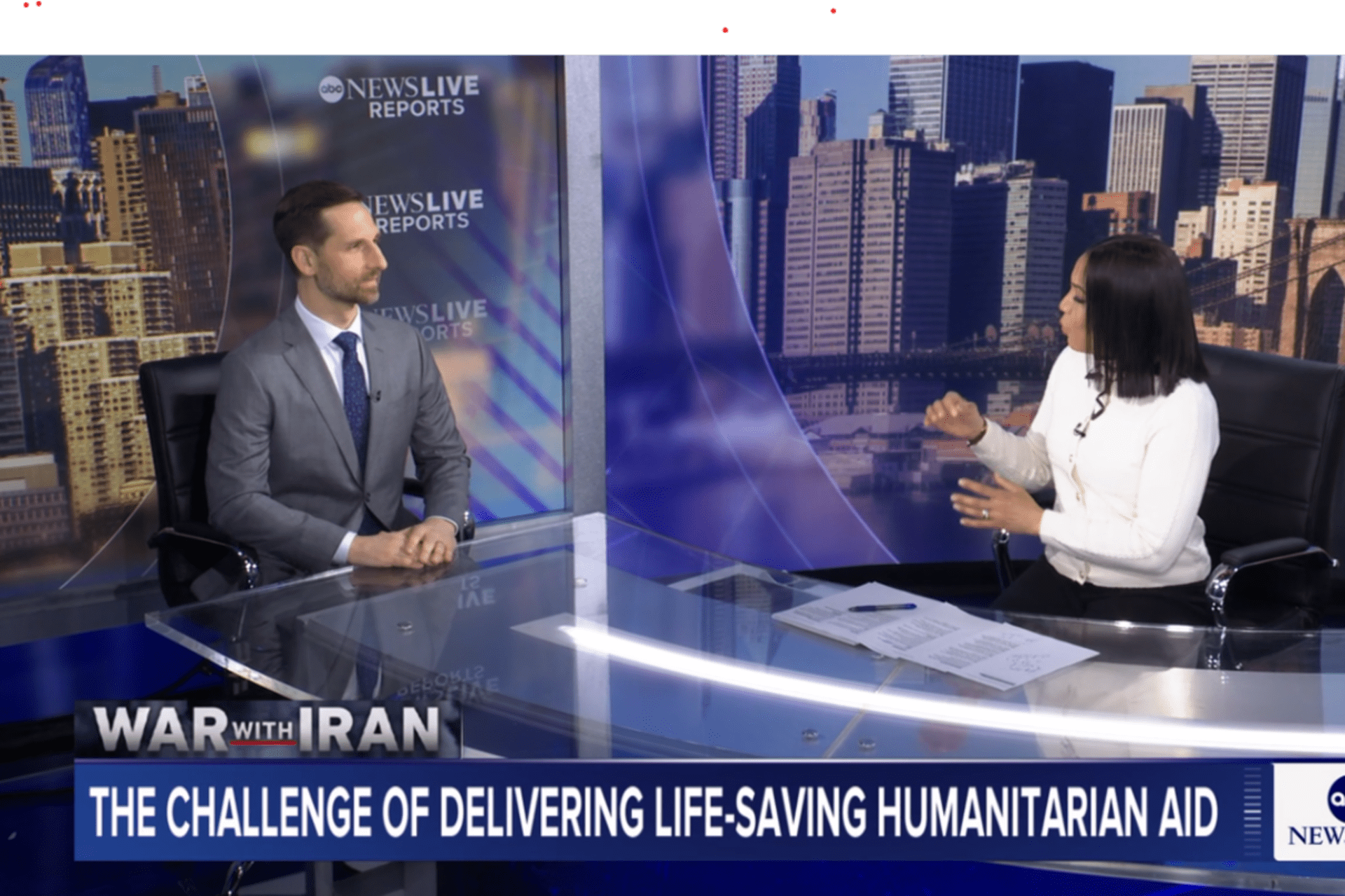 ABC-News-2026-04-02-154230_130fff.png