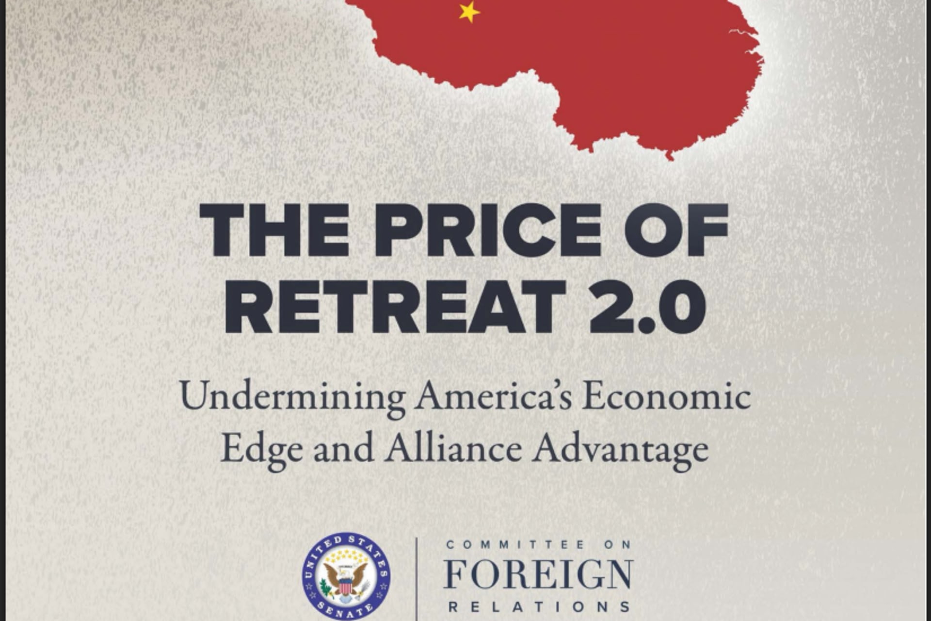The-price-of-retreat-.png