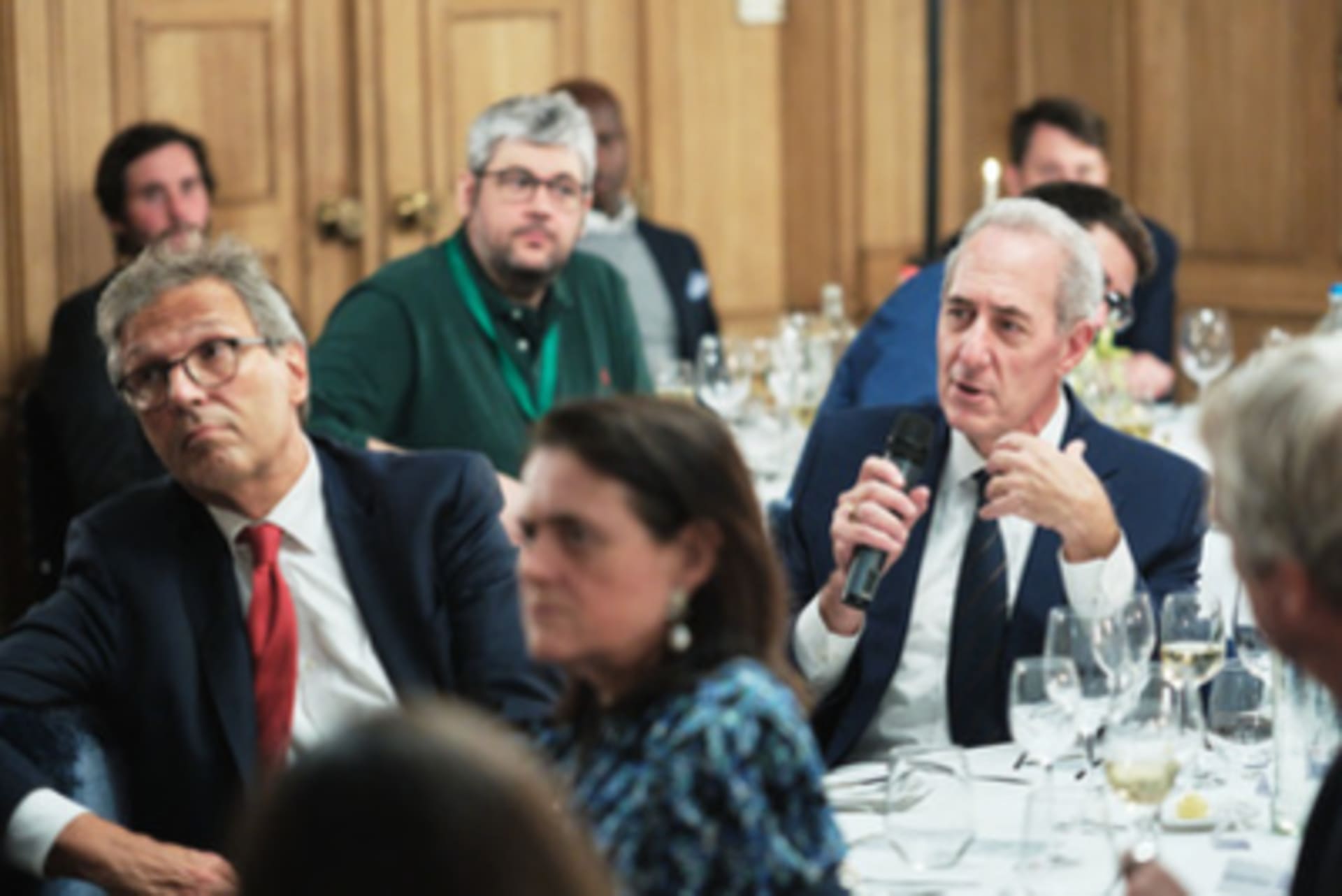 <p>CoC 2024 regional conference</p>