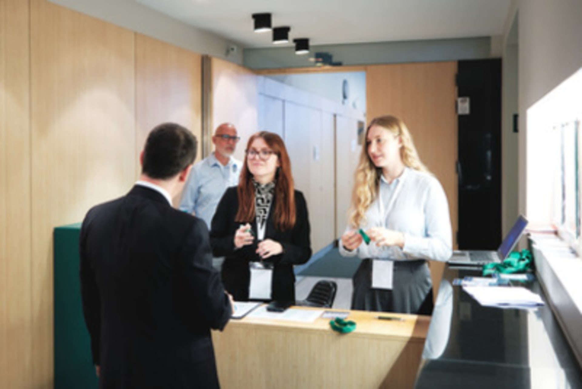 <p>CoC 2024 regional conference</p>