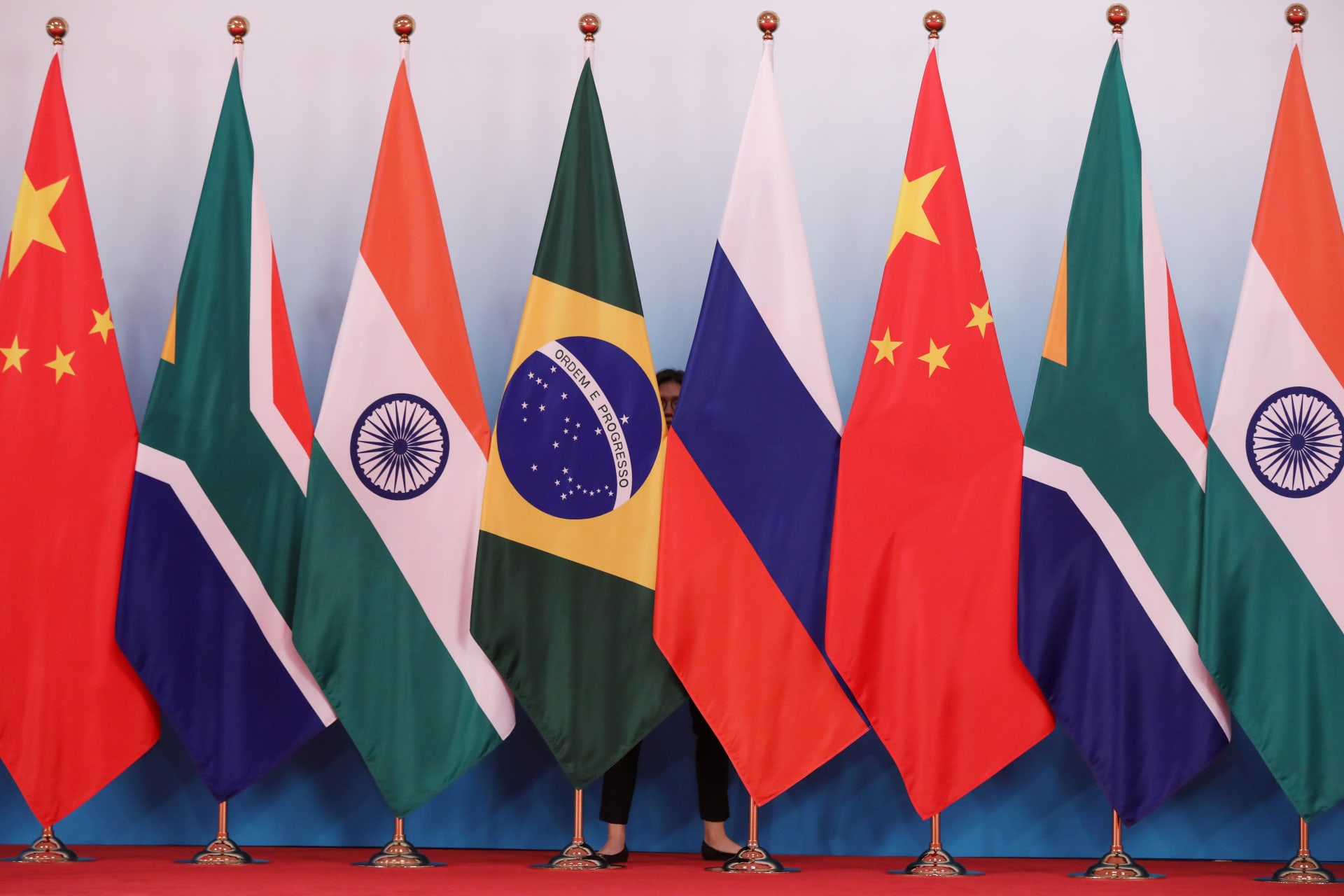 BRICS.Reuters.Hong_.JPG
