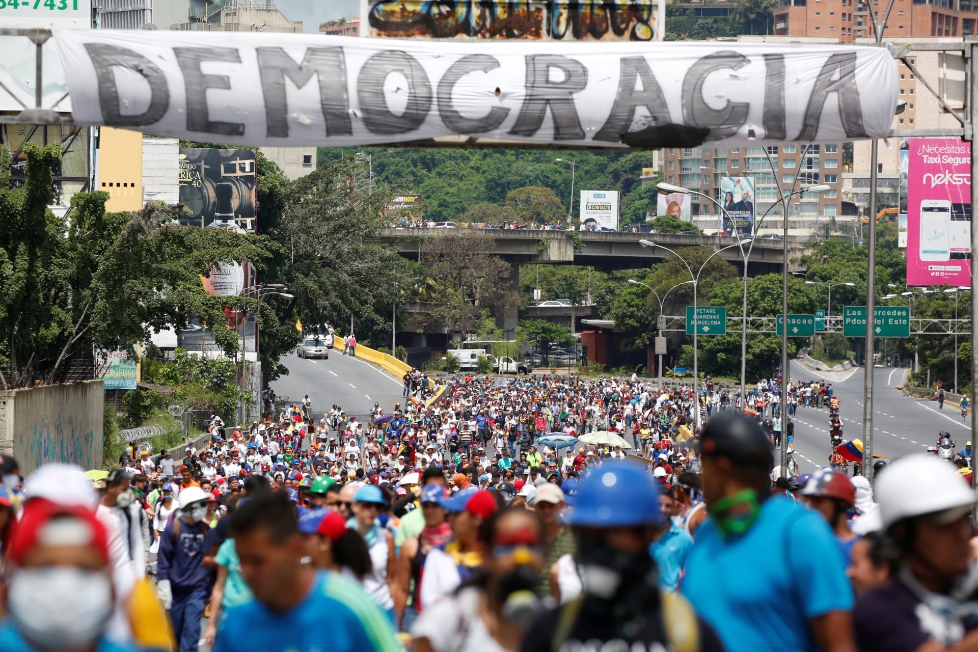 LatinAmerica.Reuters.Rawlins (1).JPG