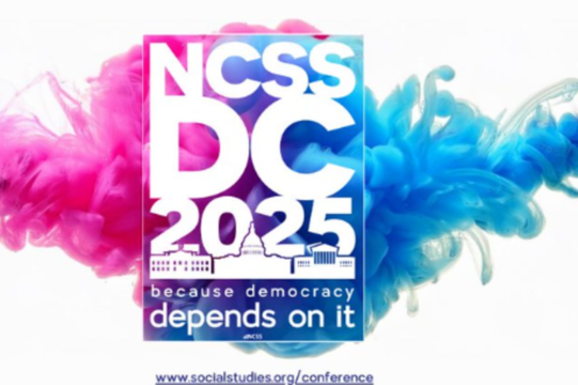NCSS 2025
