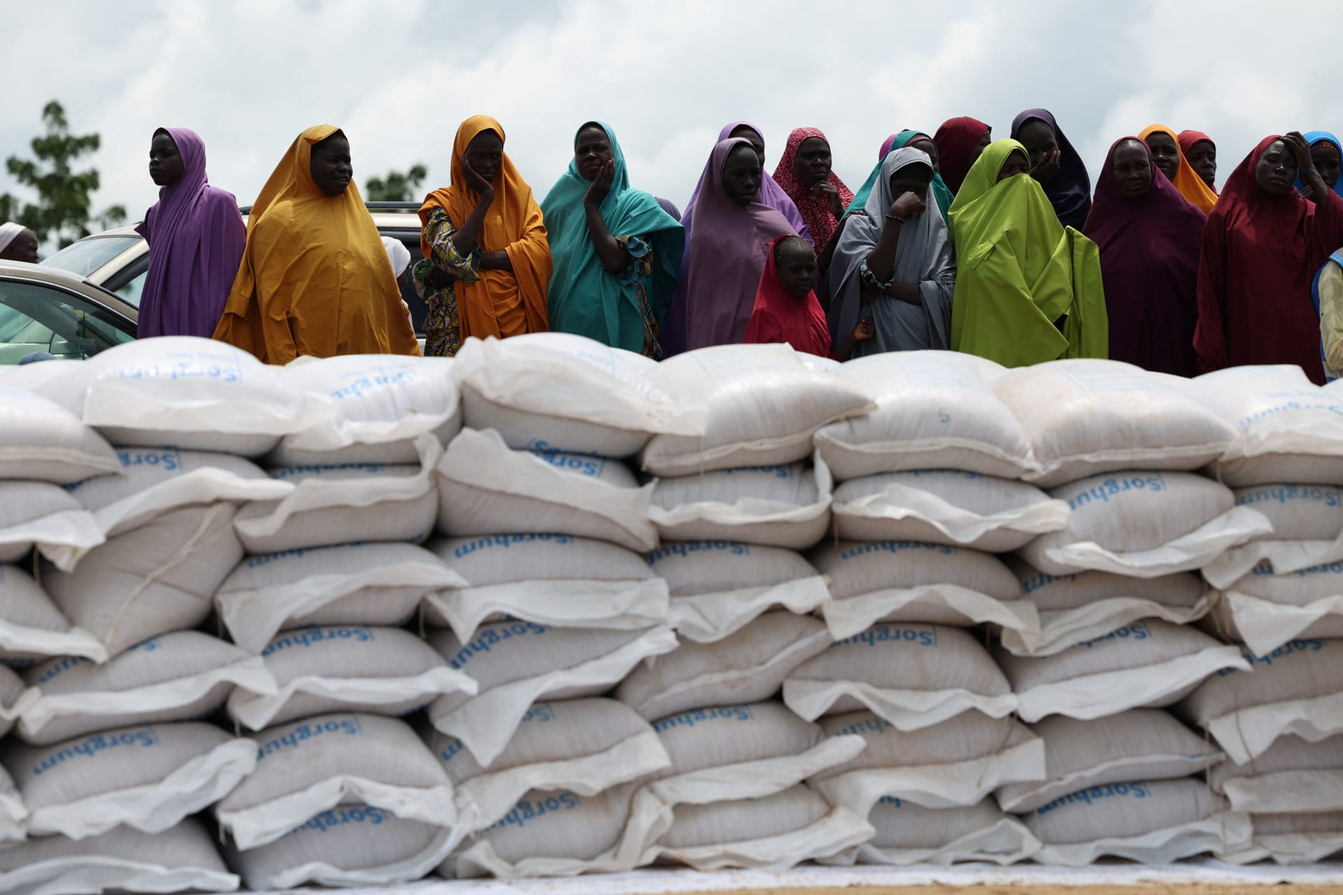 IntlDevelopment.Reuters.Adelakun.JPG