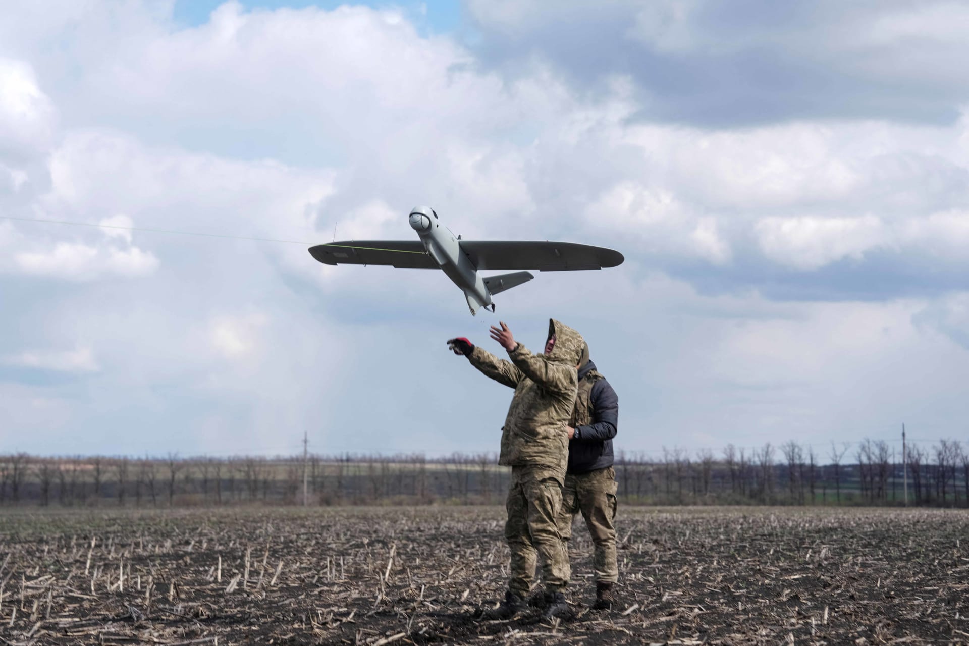 SMALLDrones.Reuters.Varenytsia1.JPG