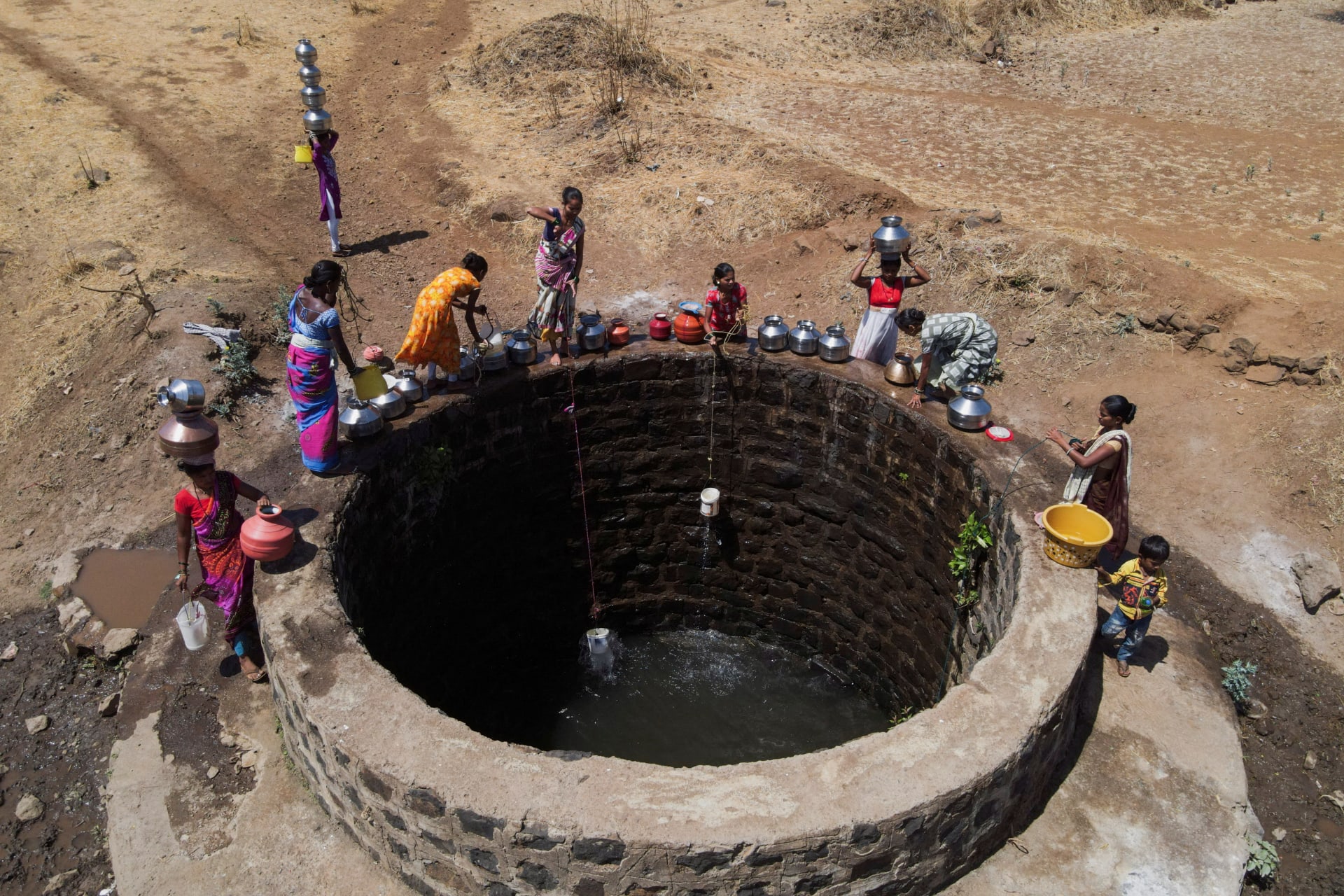 Water.Reuters.Mascarenhas (1).JPG