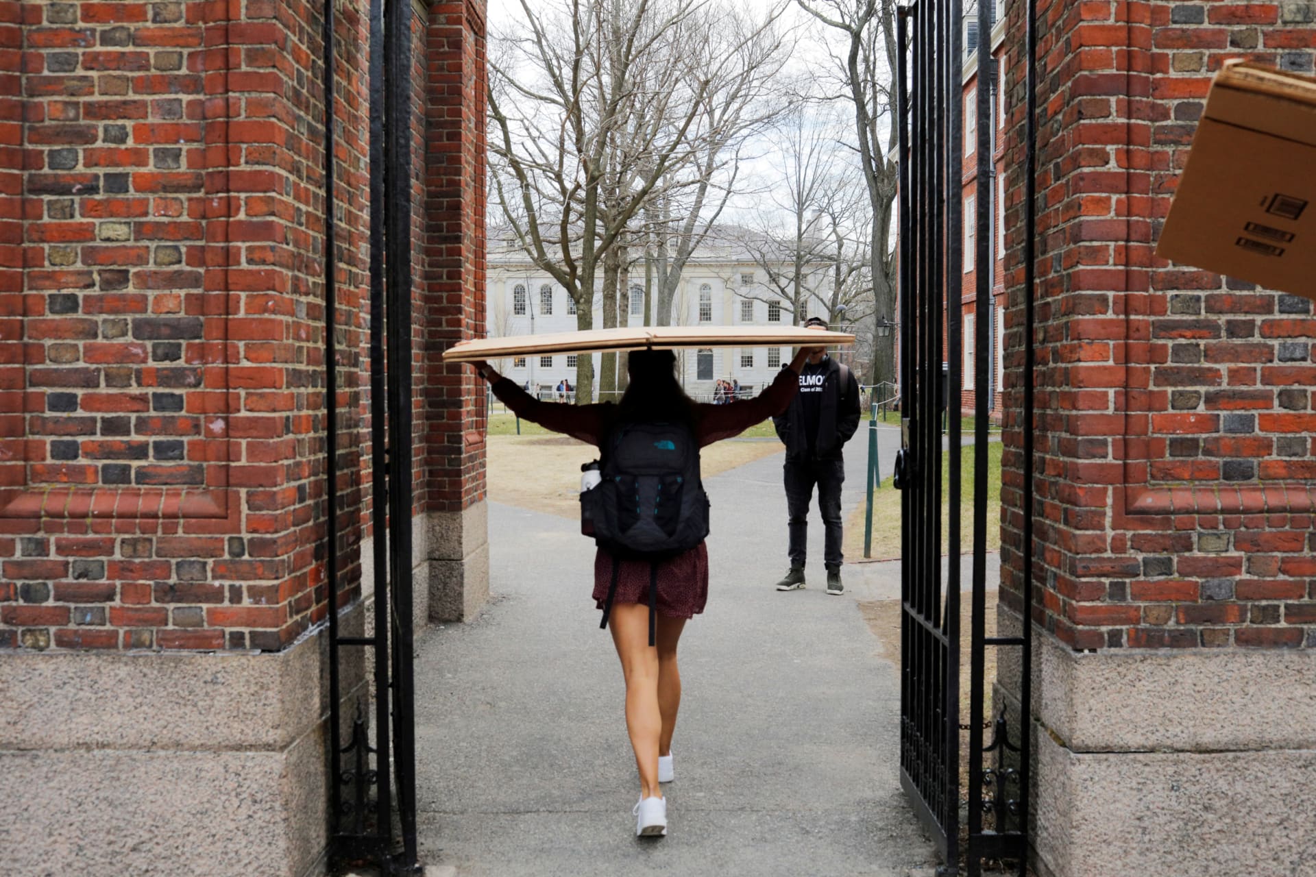 Reuters_Caitlin Ochs.JPG