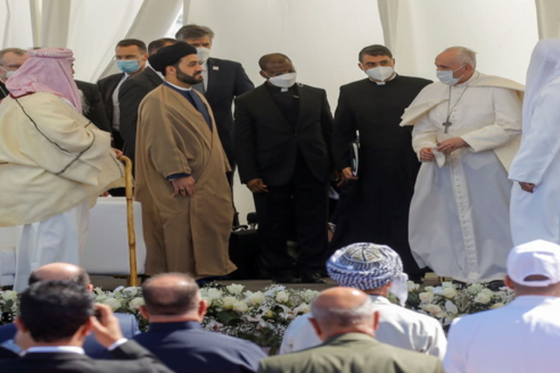 Thaier Al-Sudani_Reuters.jpg