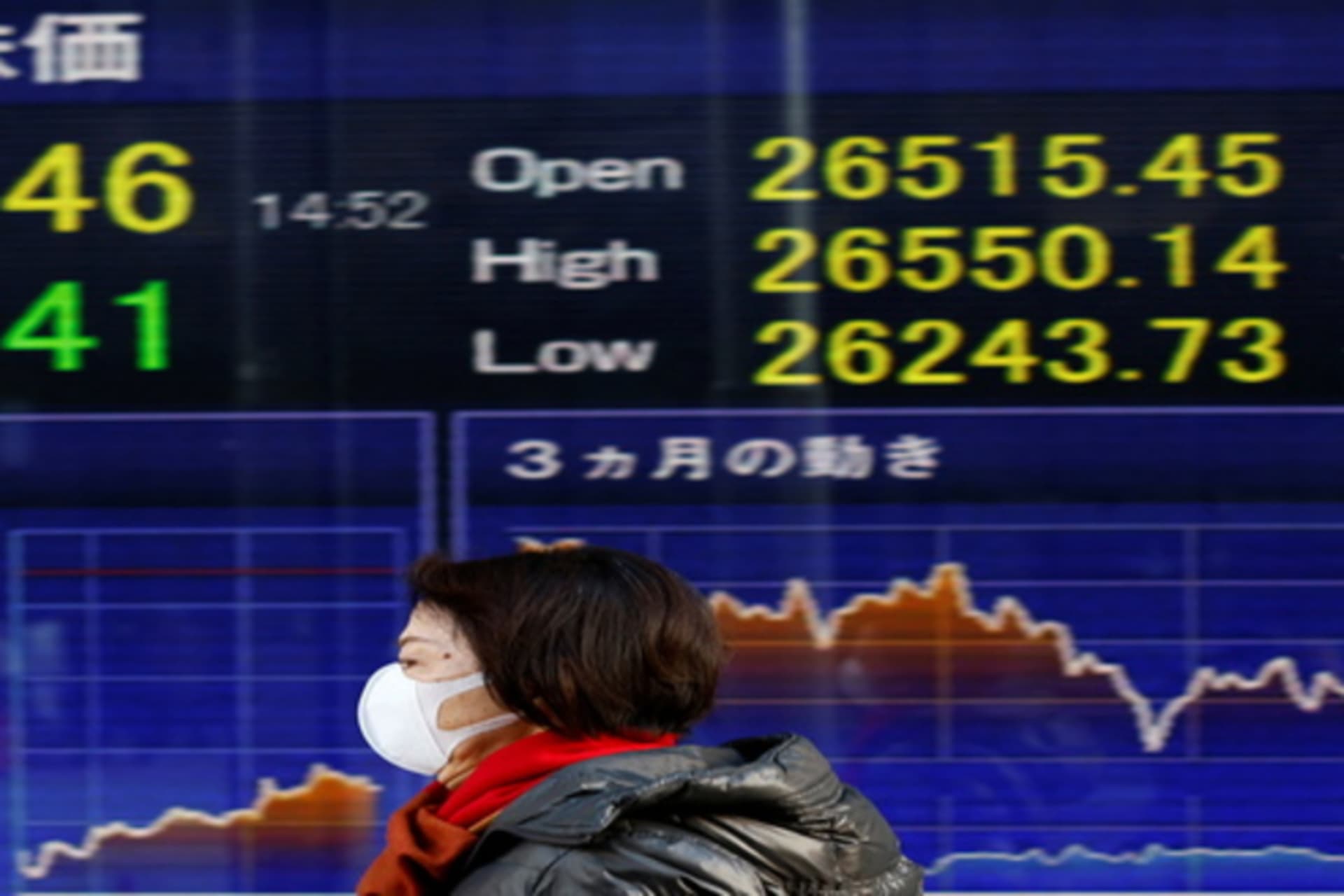 Kim Kyung Hoon_Reuters.jpg