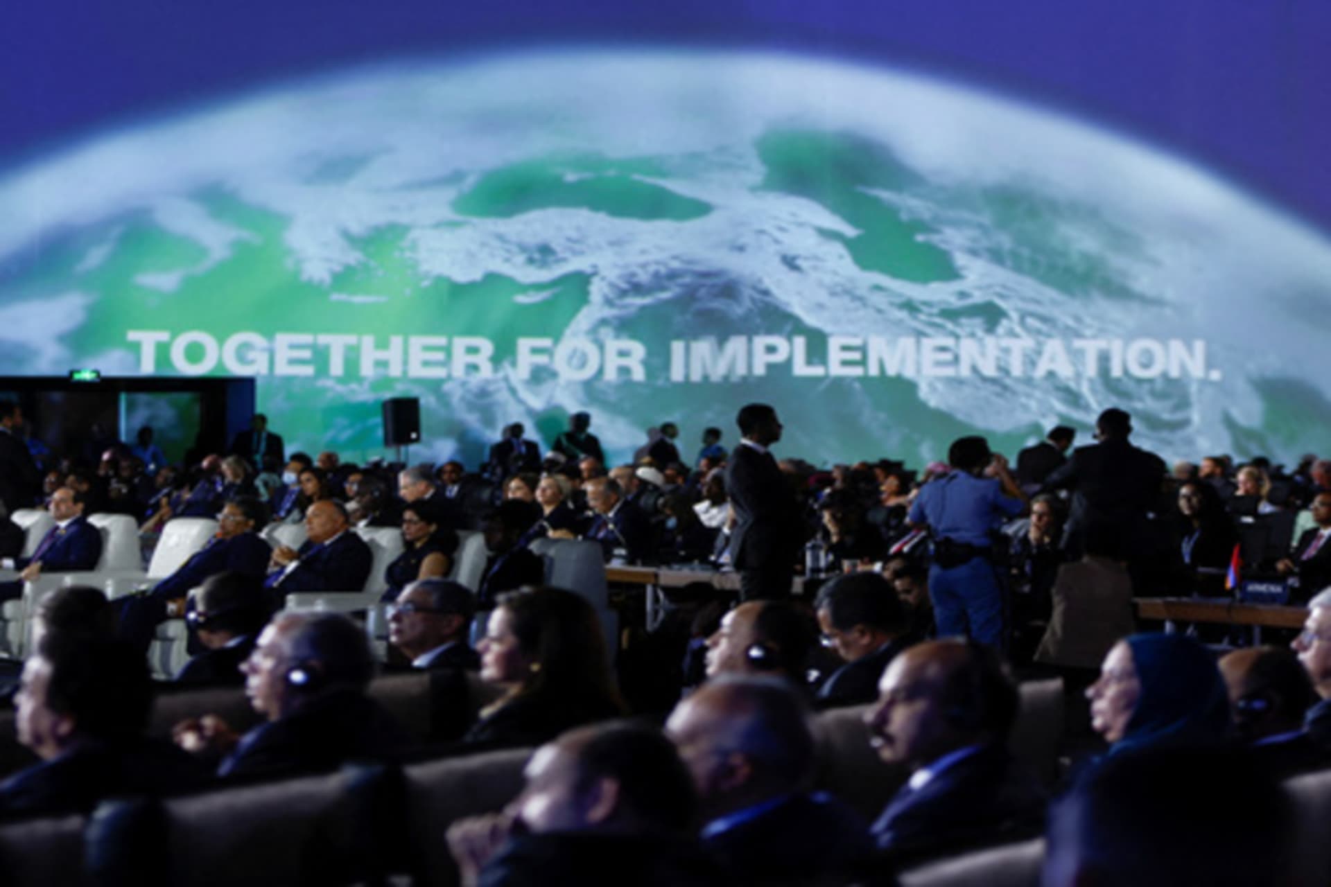COP27 by Mohammed Salem_Reuters.jpg