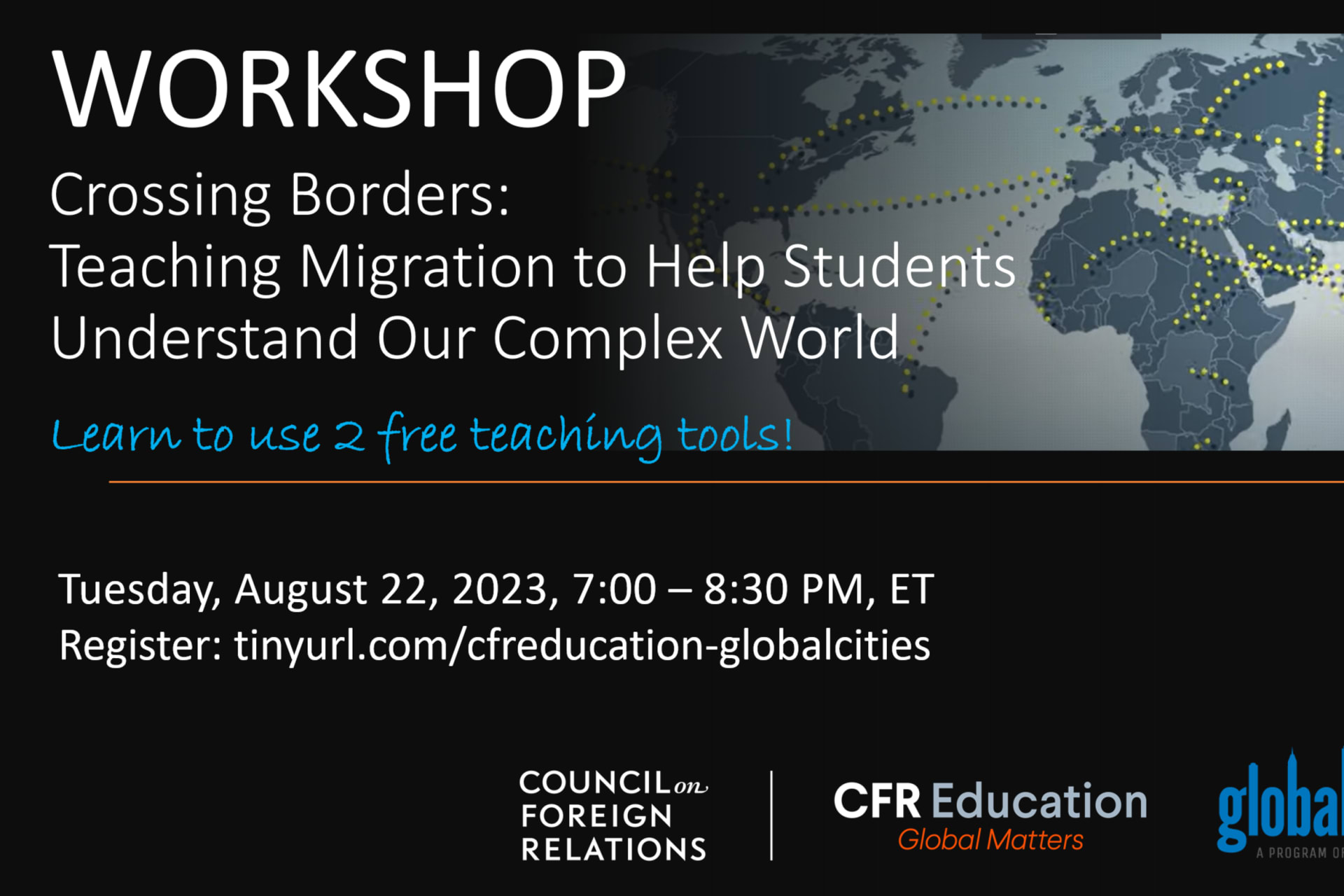 Migration Workshop Graphic_cfr-globalcities-July2023 (1).PNG