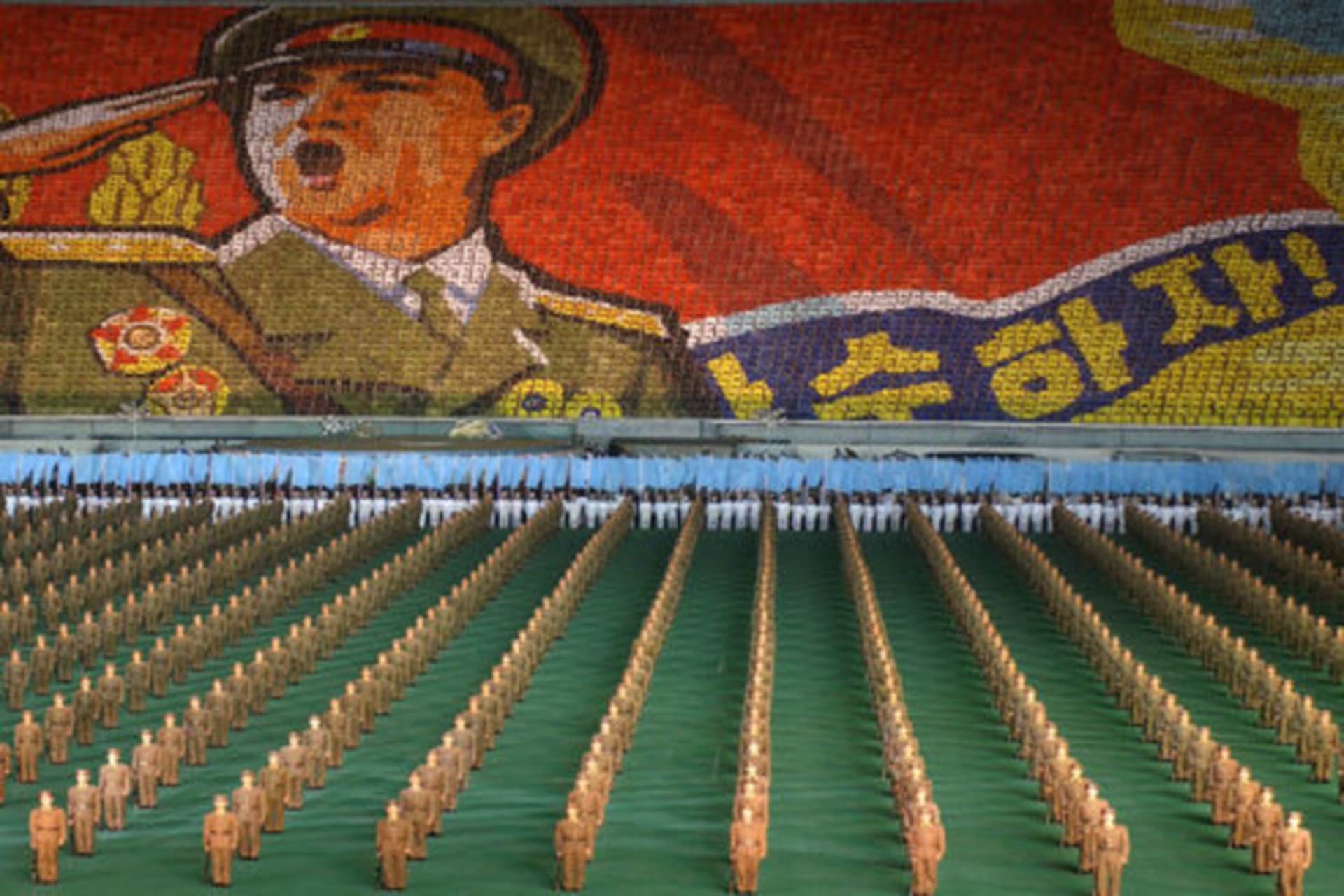Authoritarianism_GettyImages.jpg