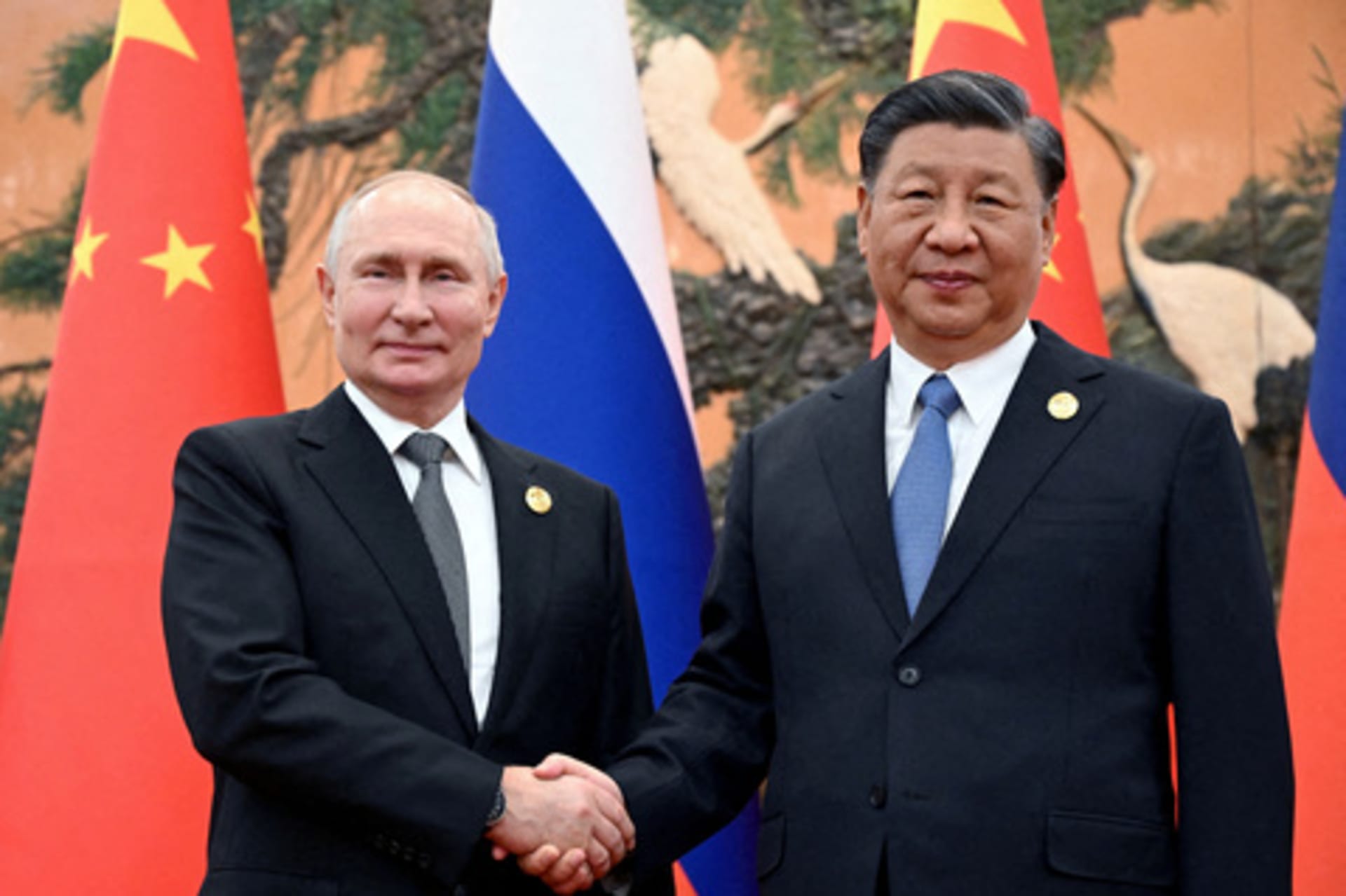 Sputnik Photo AgencyReuters 720x328.jpg