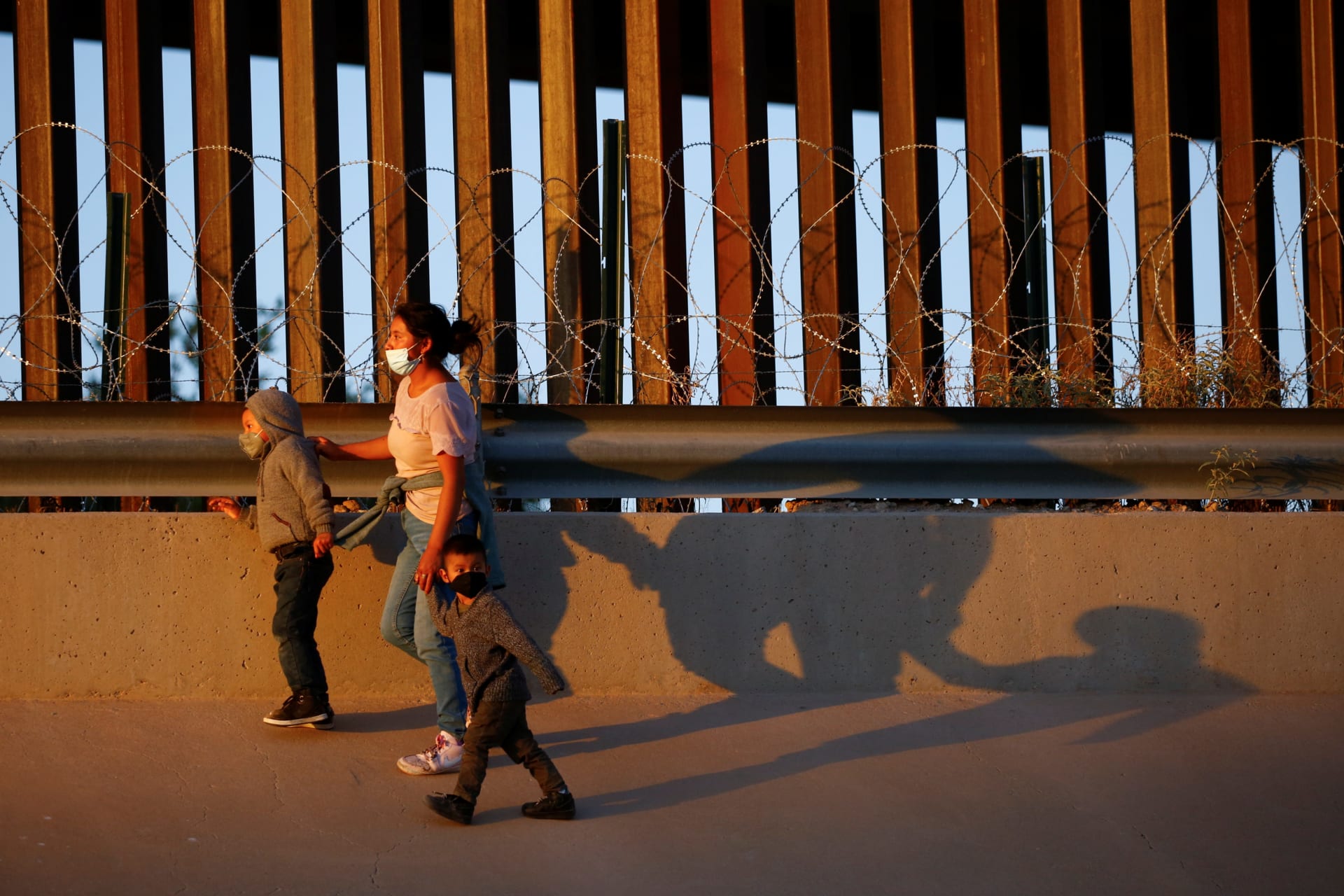 Jose Luis Gonzalez_REUTERS.JPG
