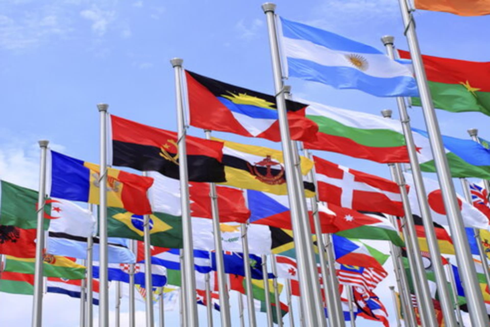 Flags_by PennStateNews.jpg