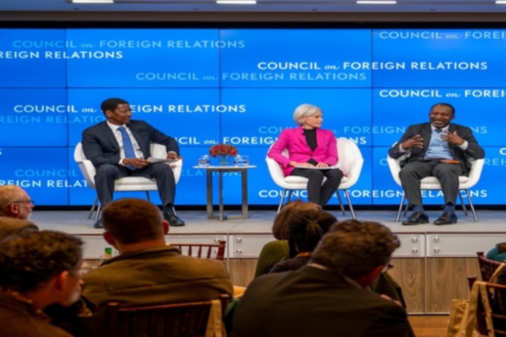 Global Outlook Thumbnail.jpg
