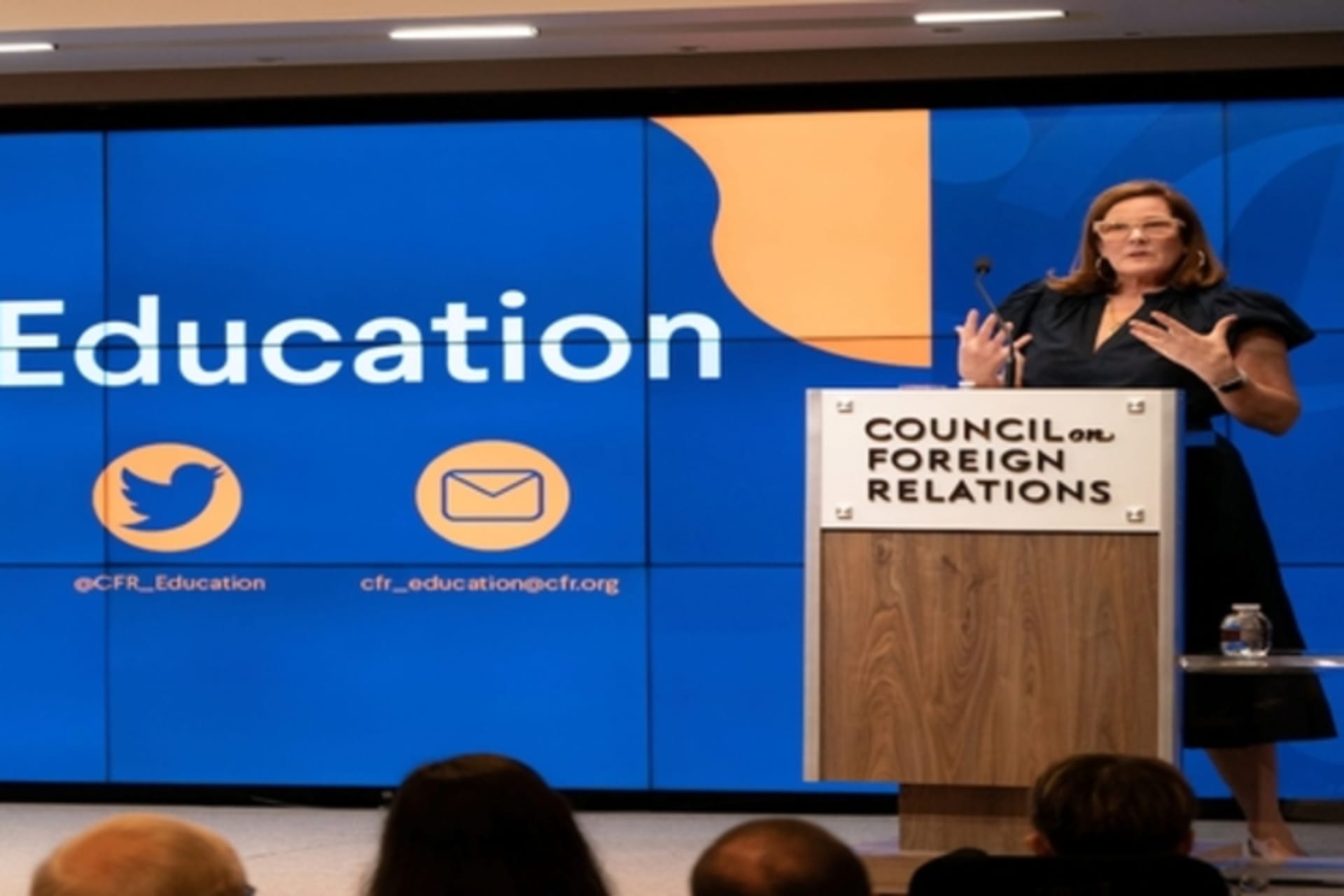 Education Presentation Thumbnail.jpg