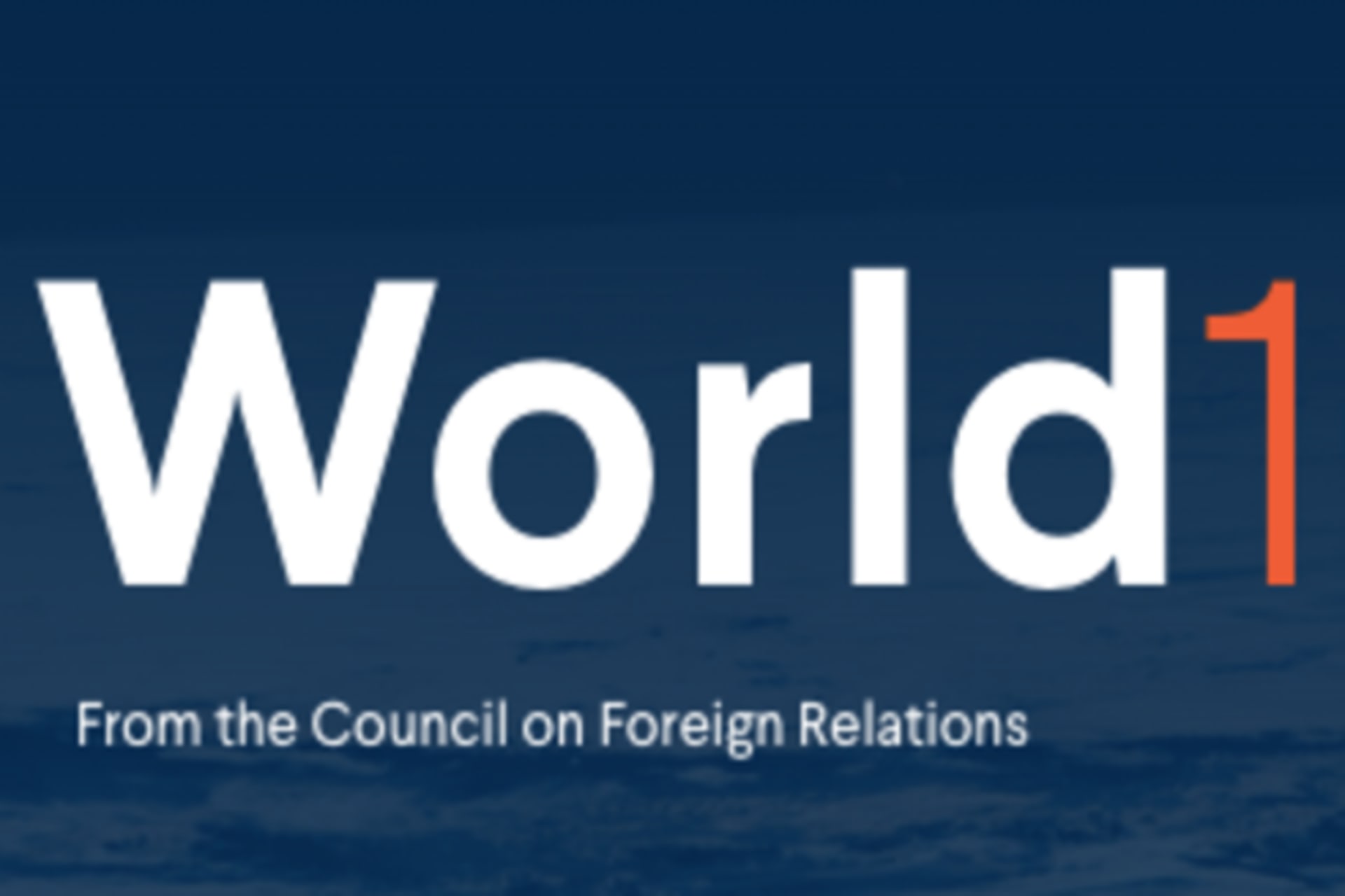 world101.cfr_.org_.png
