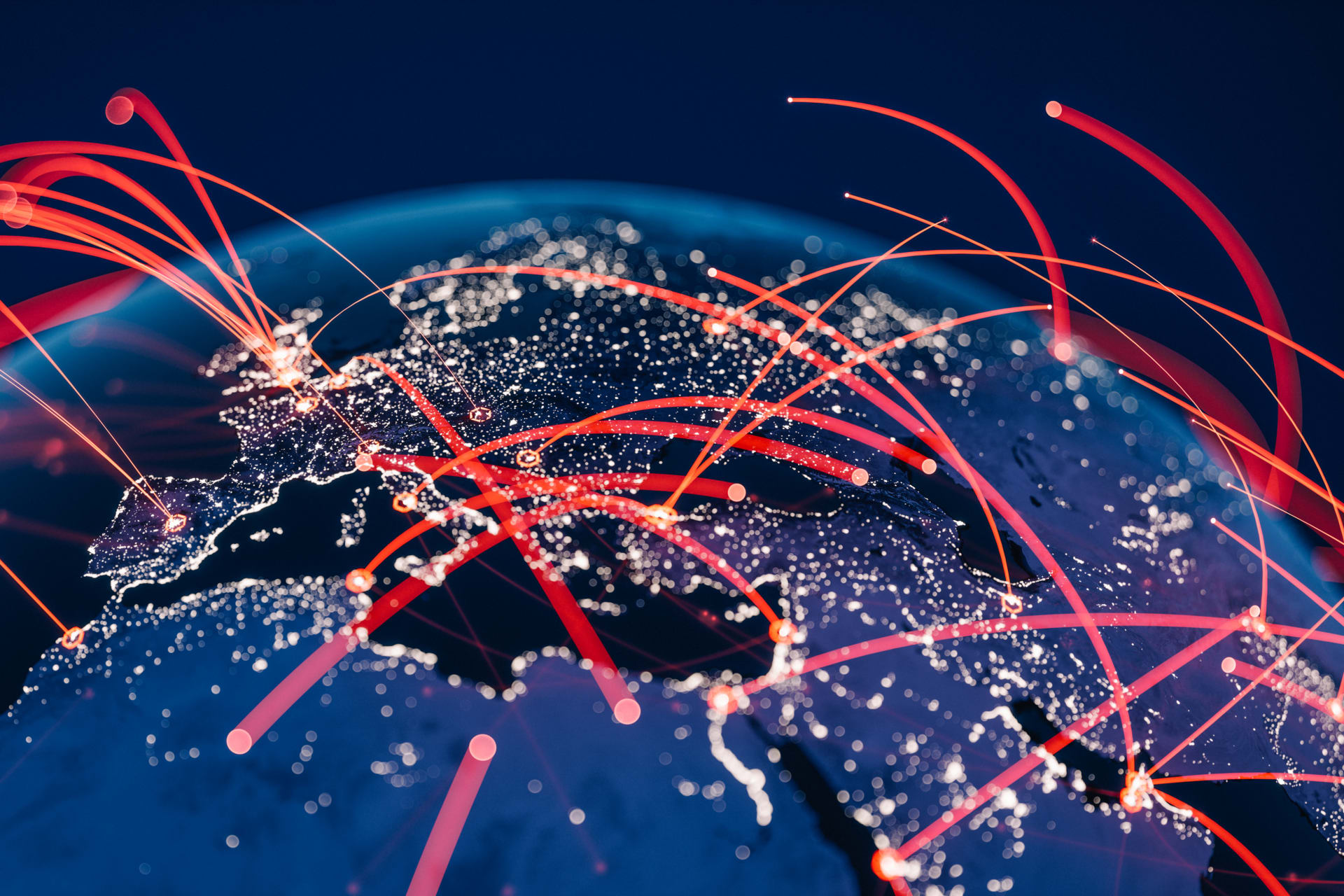 Globe image.jpg