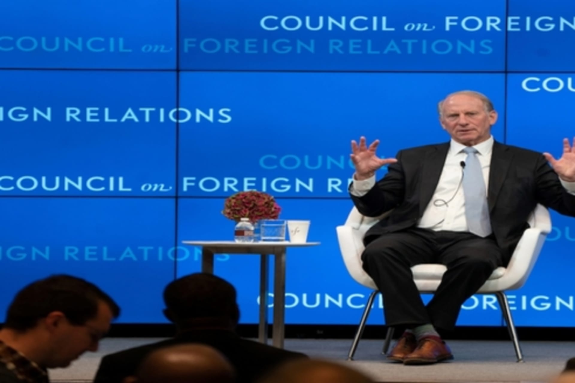 Haass Thumbnail.jpg