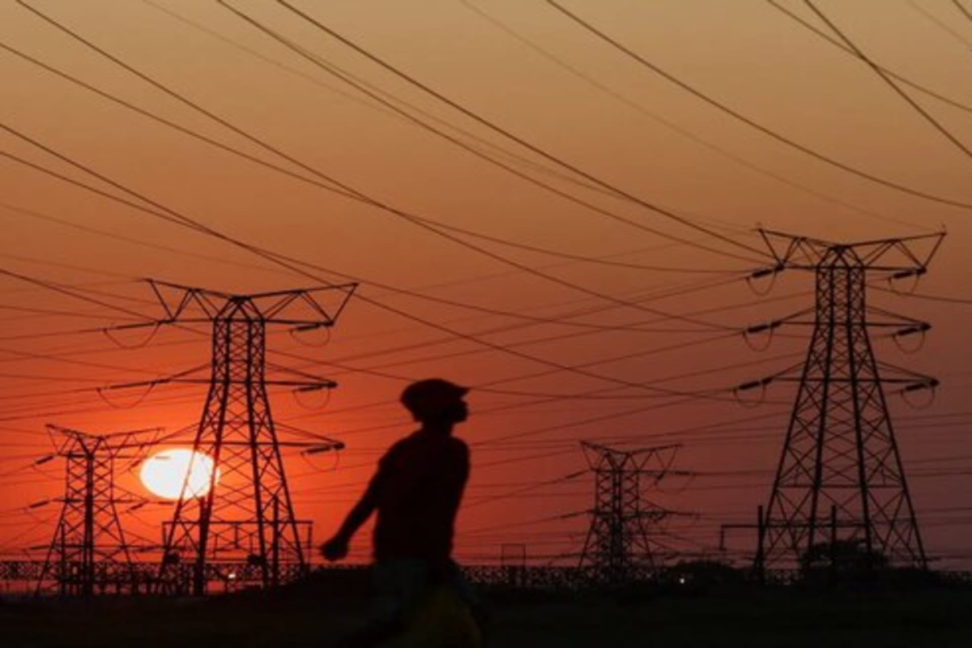 Siphiwe Sibeko Reuters.jpg