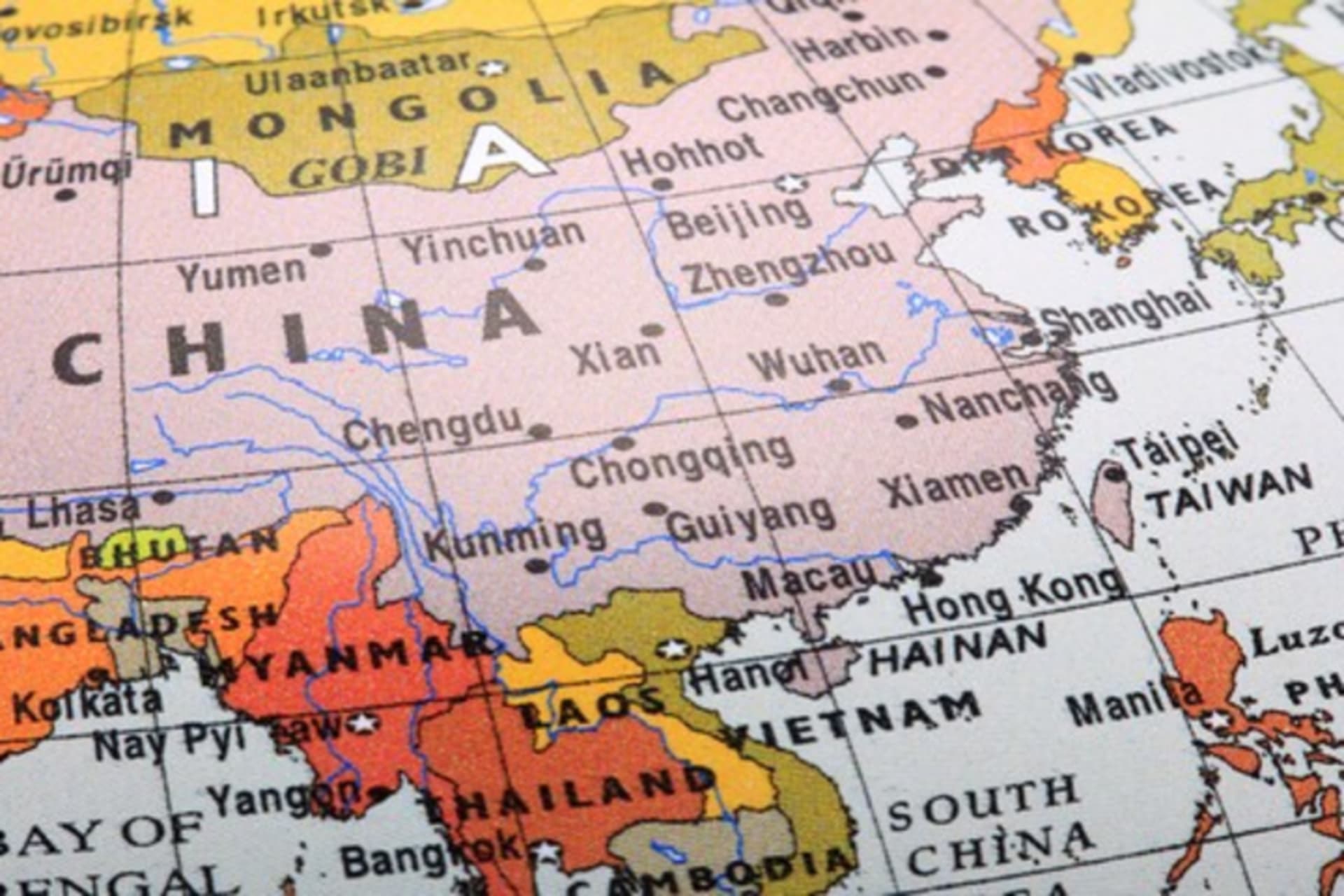 East Asia by Getty Images.jpg
