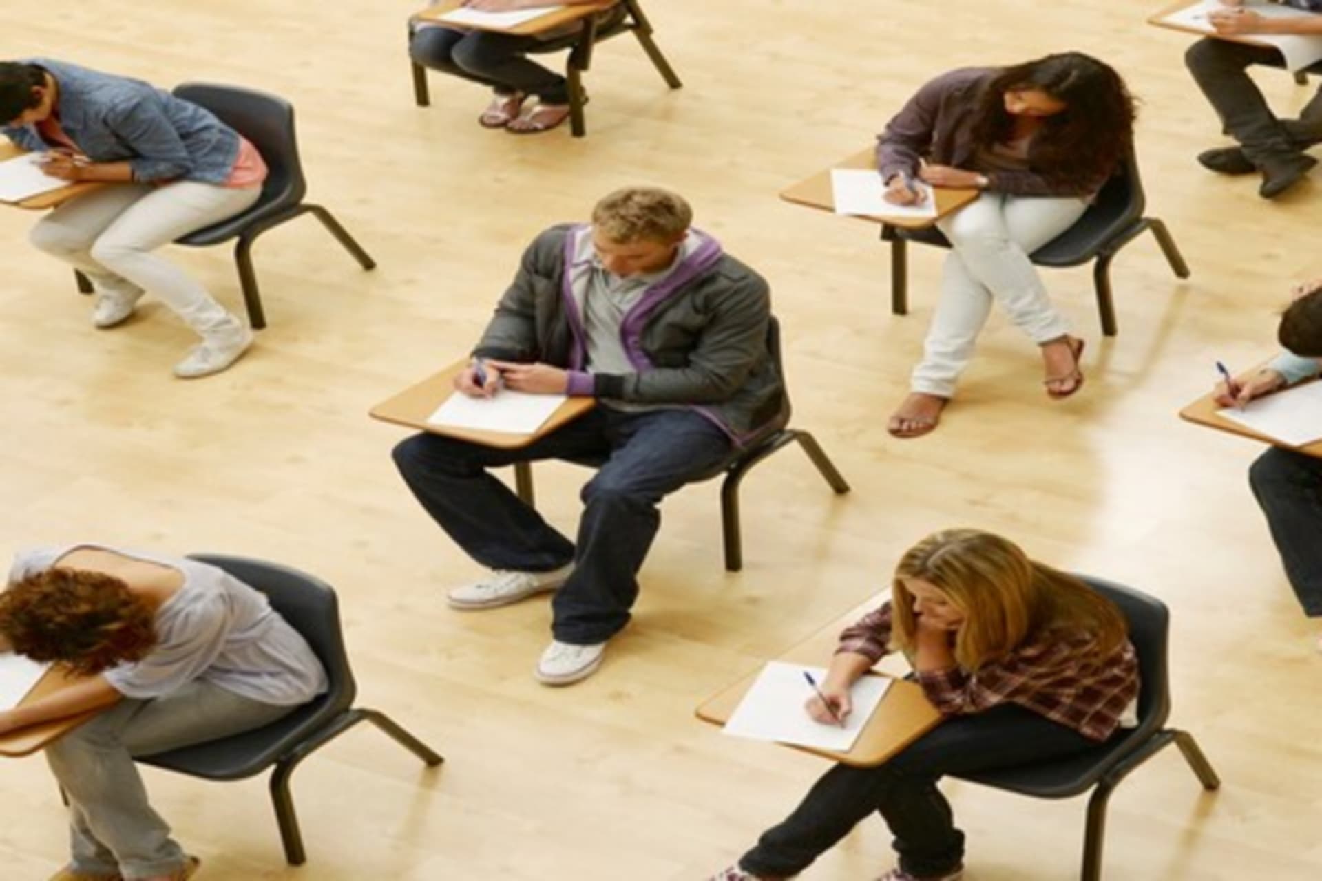 Getty Images_Student Exam.jpg