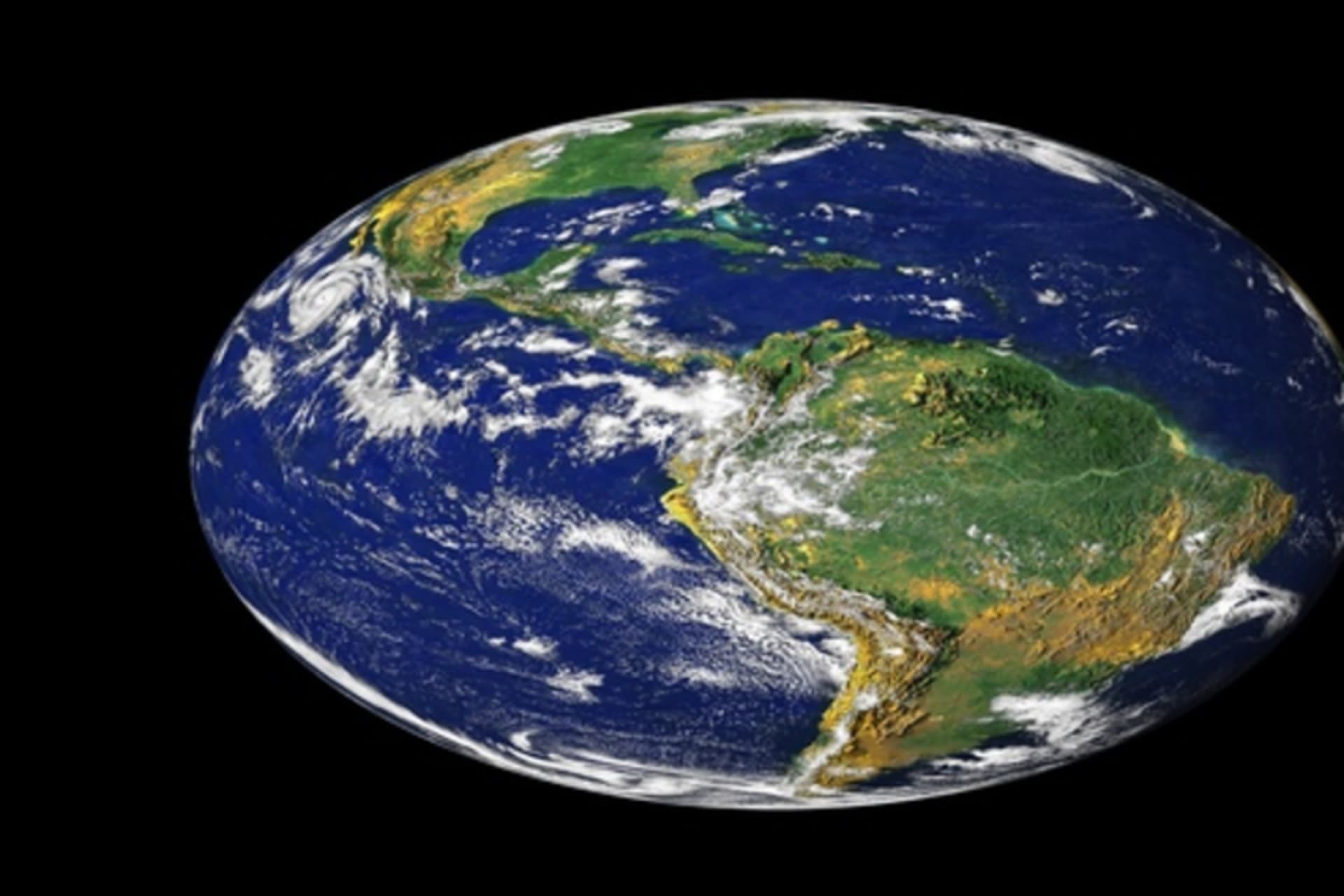 Globe by NASA via GettyImages.jpg