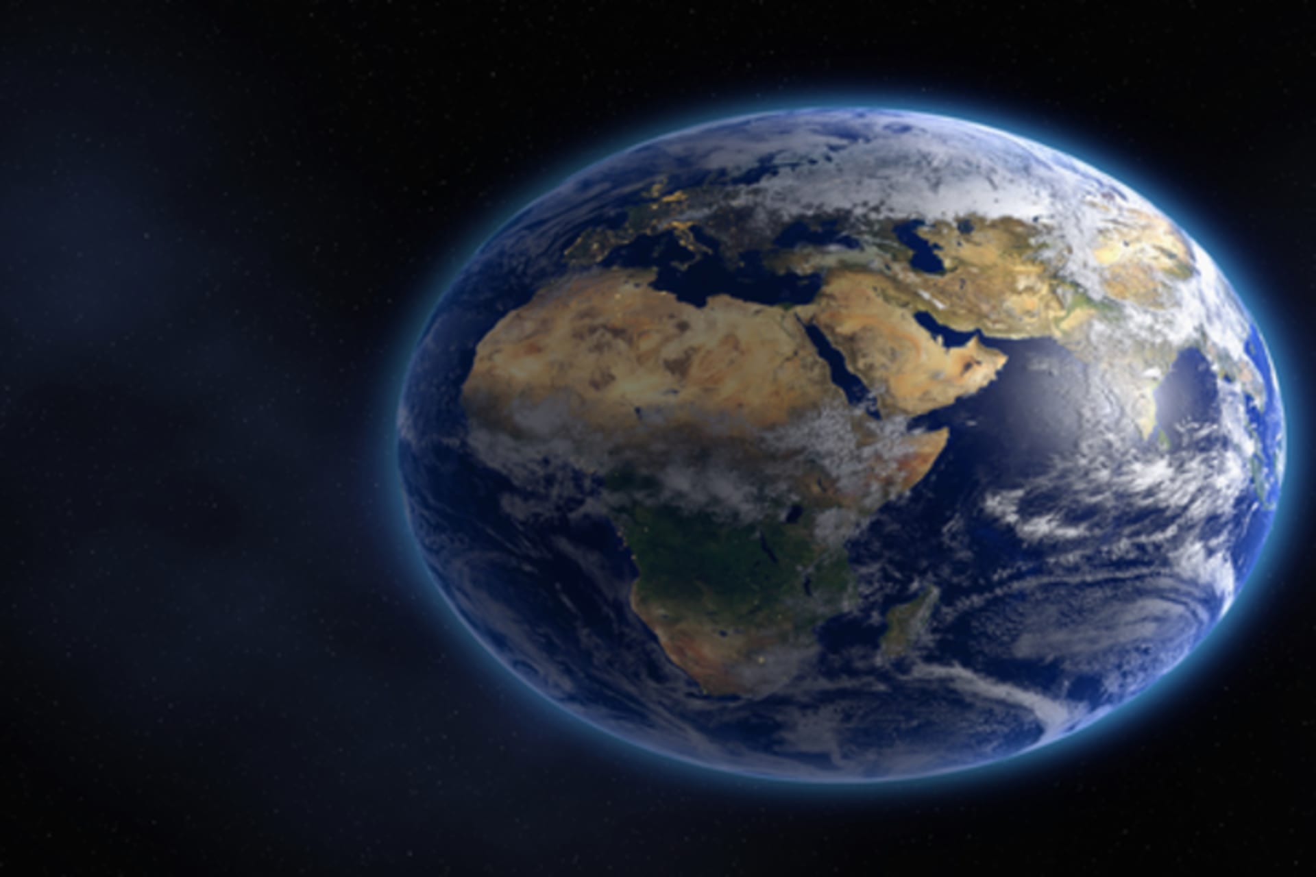 Getty Images_Africa Globe.jpg