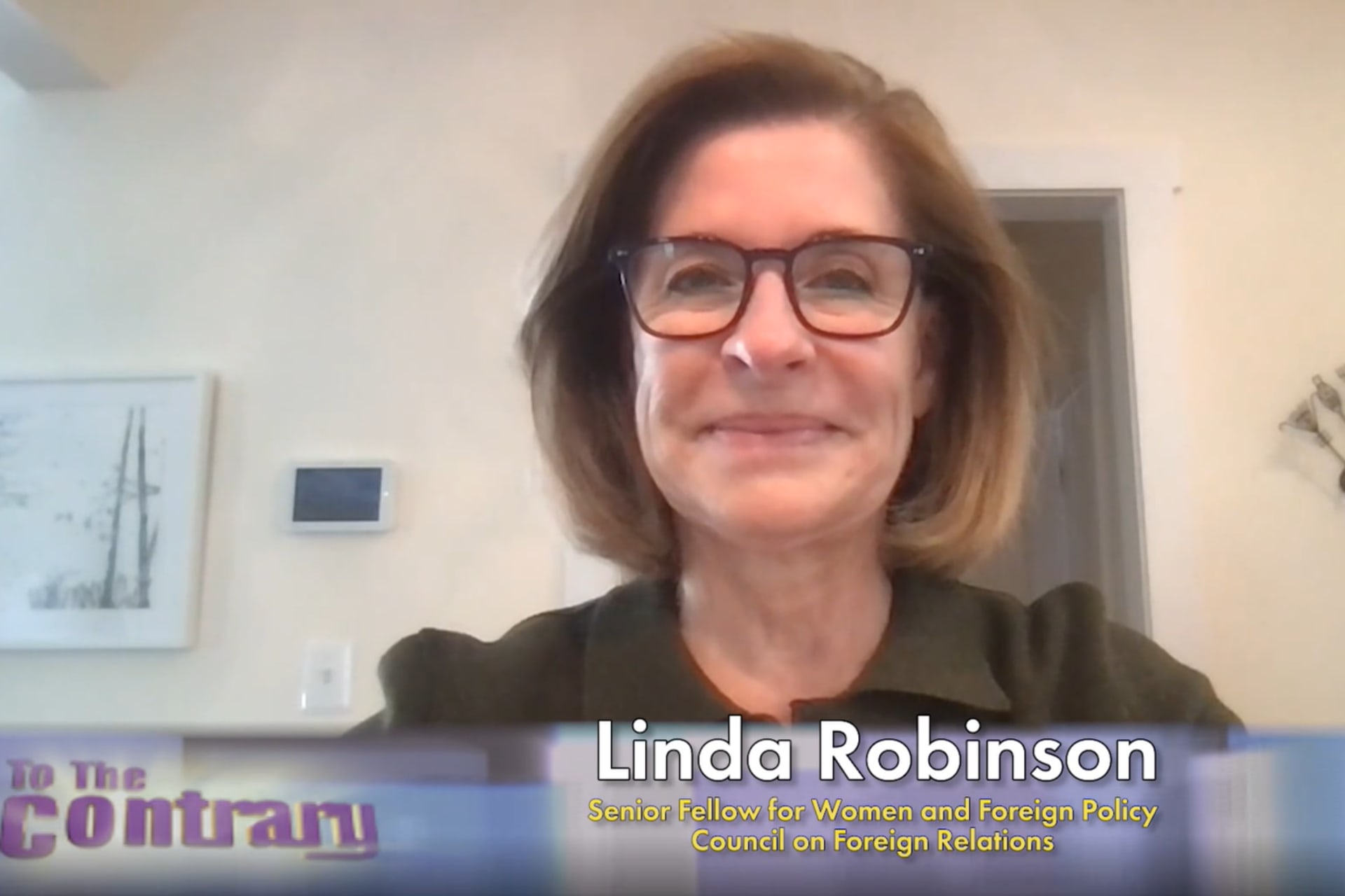 Screenshot 2026-04-06 155306