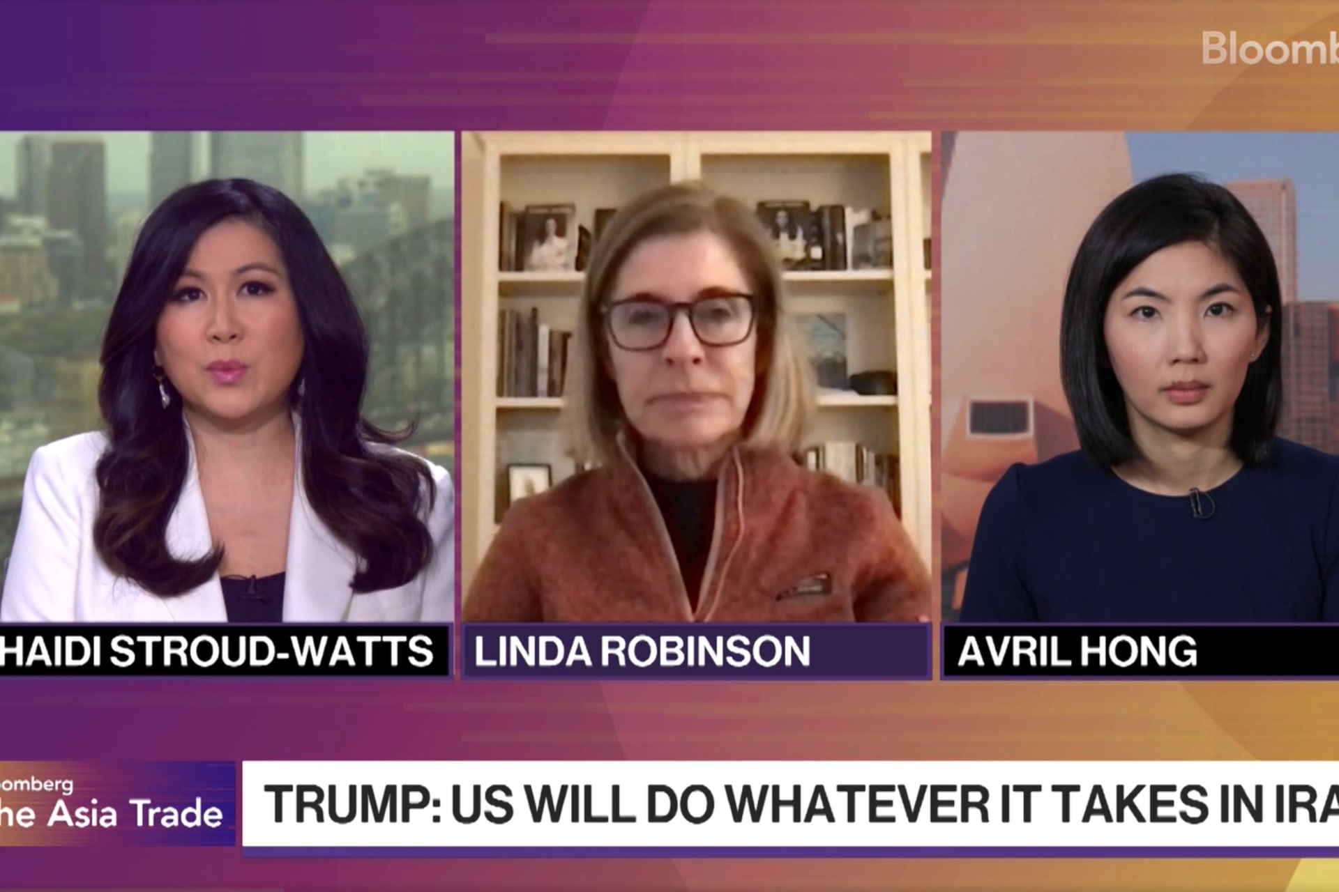 Screenshot 2026-04-06 155429