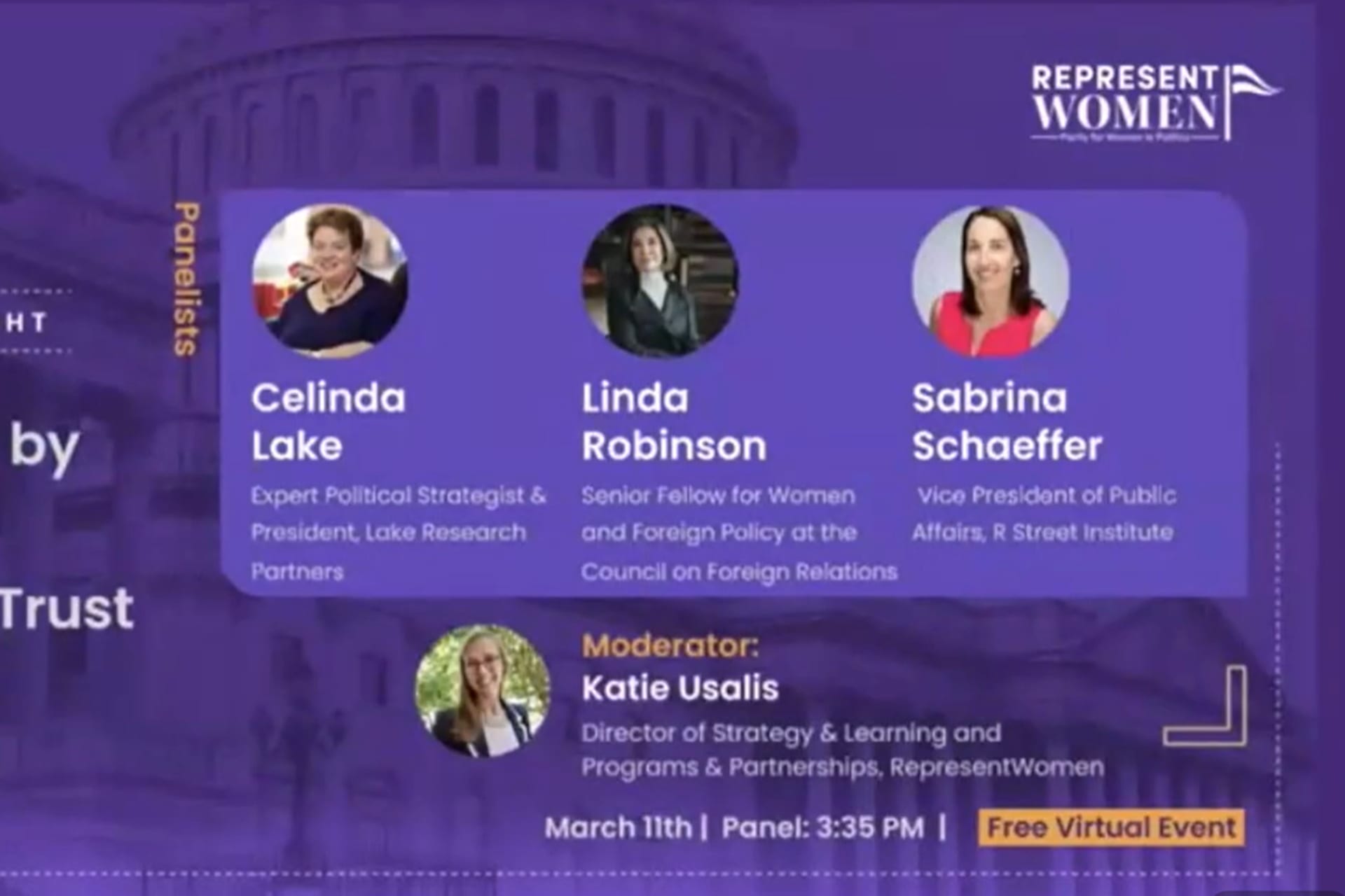 Screenshot 2026-04-06 155605