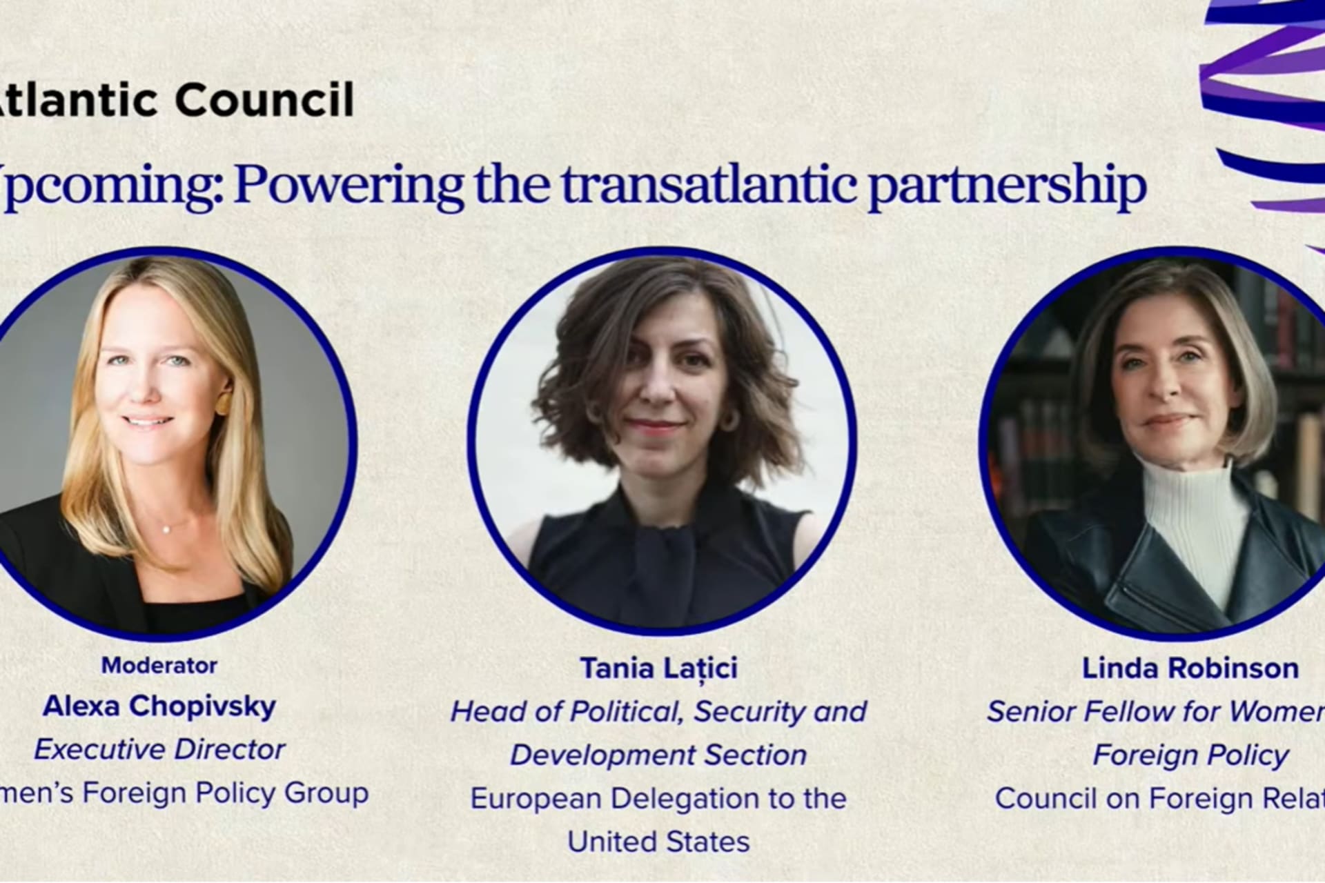 Screenshot 2026-04-06 155745