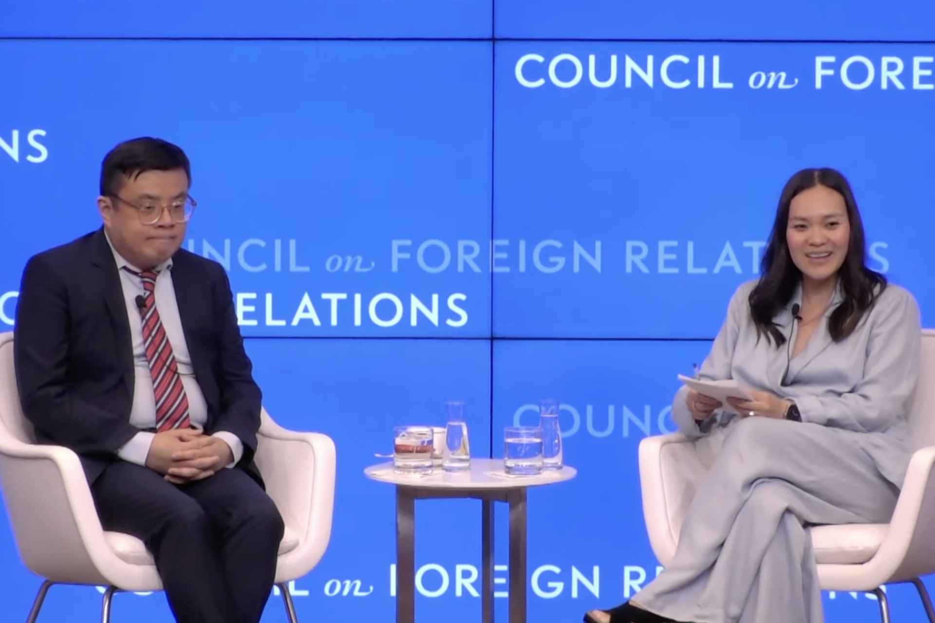 2025_Conference_Expanding_Access_International_Affairs